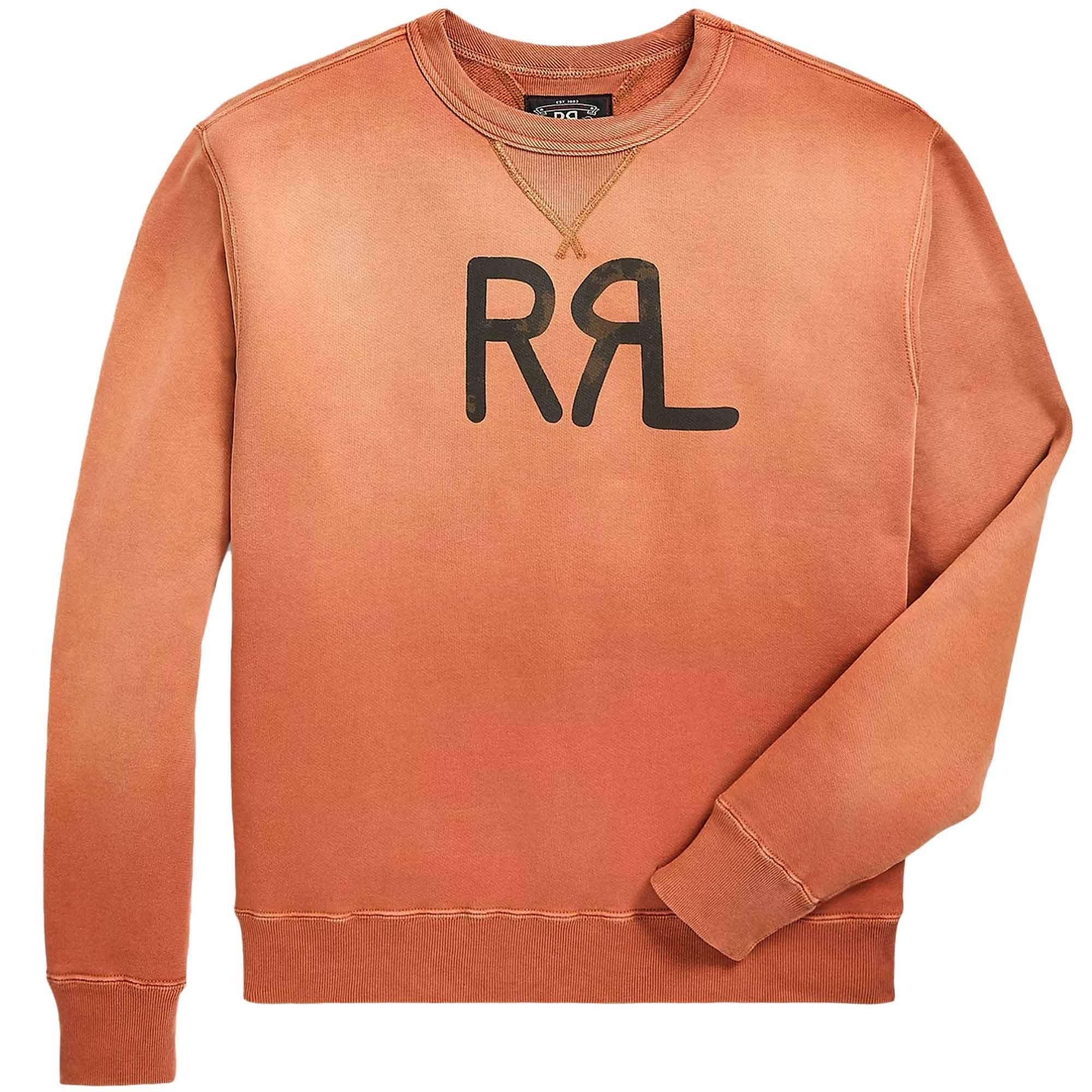rrl-VINTAGE-ORANGE-Rrl-Ranch-