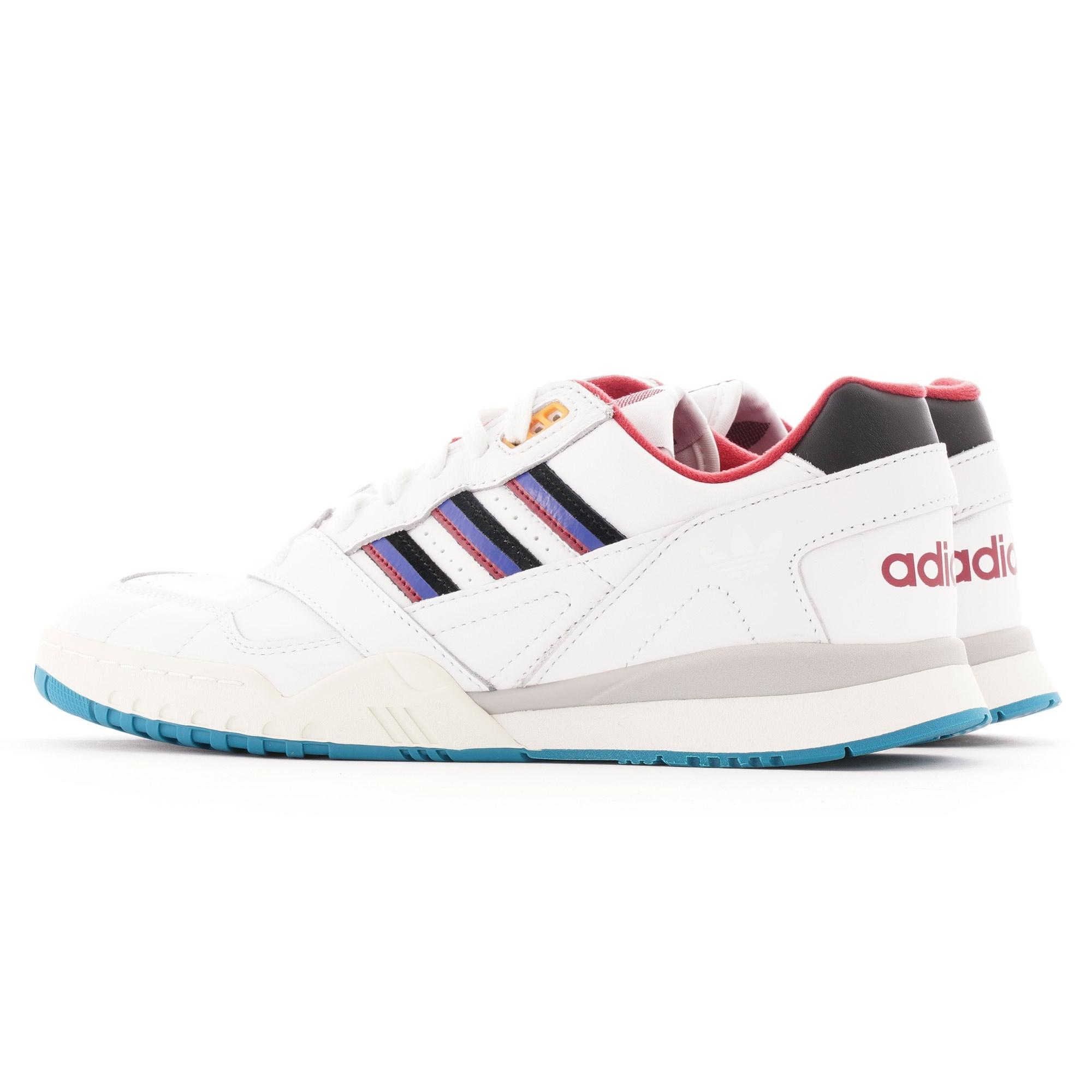adidas ee5397