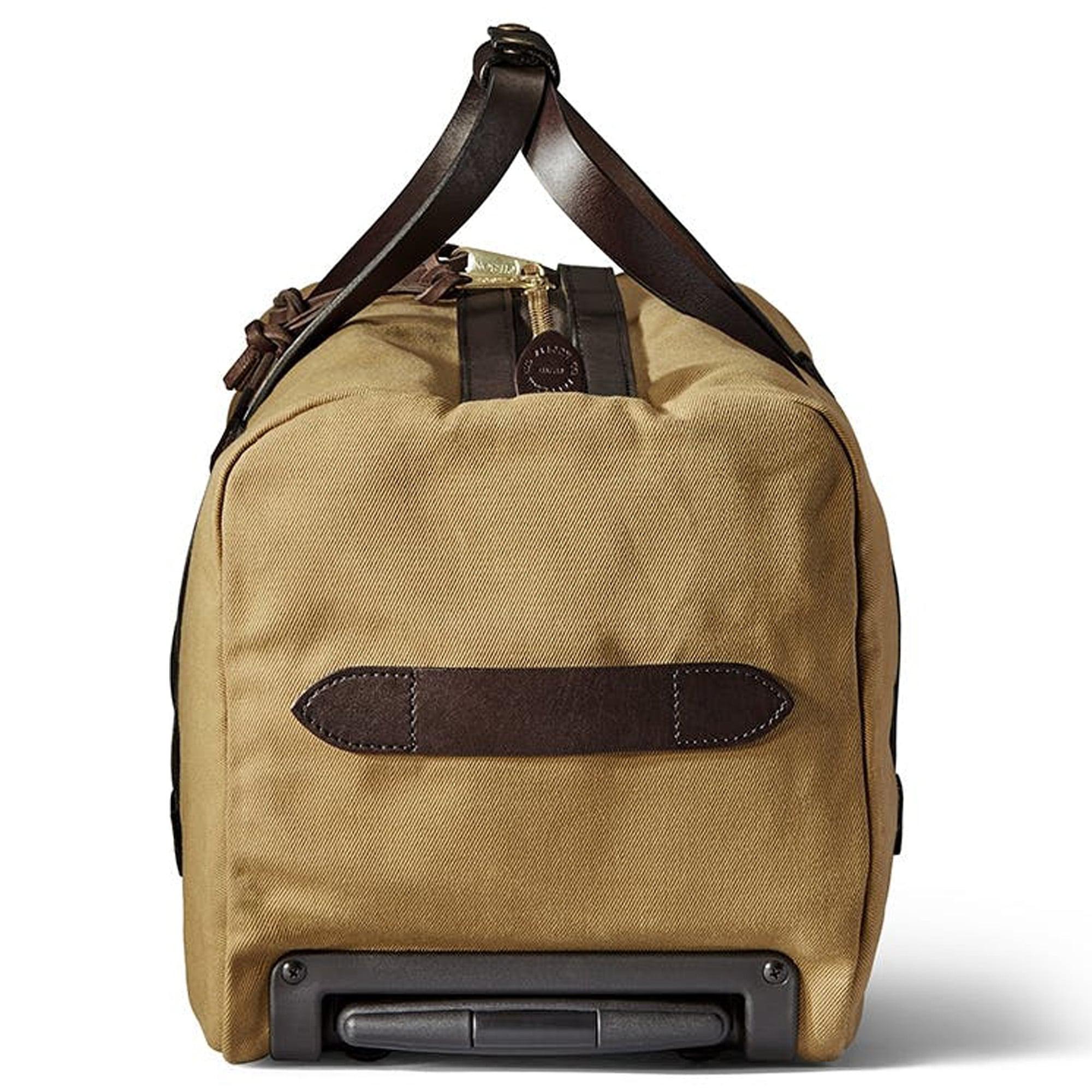 Men S Beach Duffle Bag Keweenaw Bay Indian Community