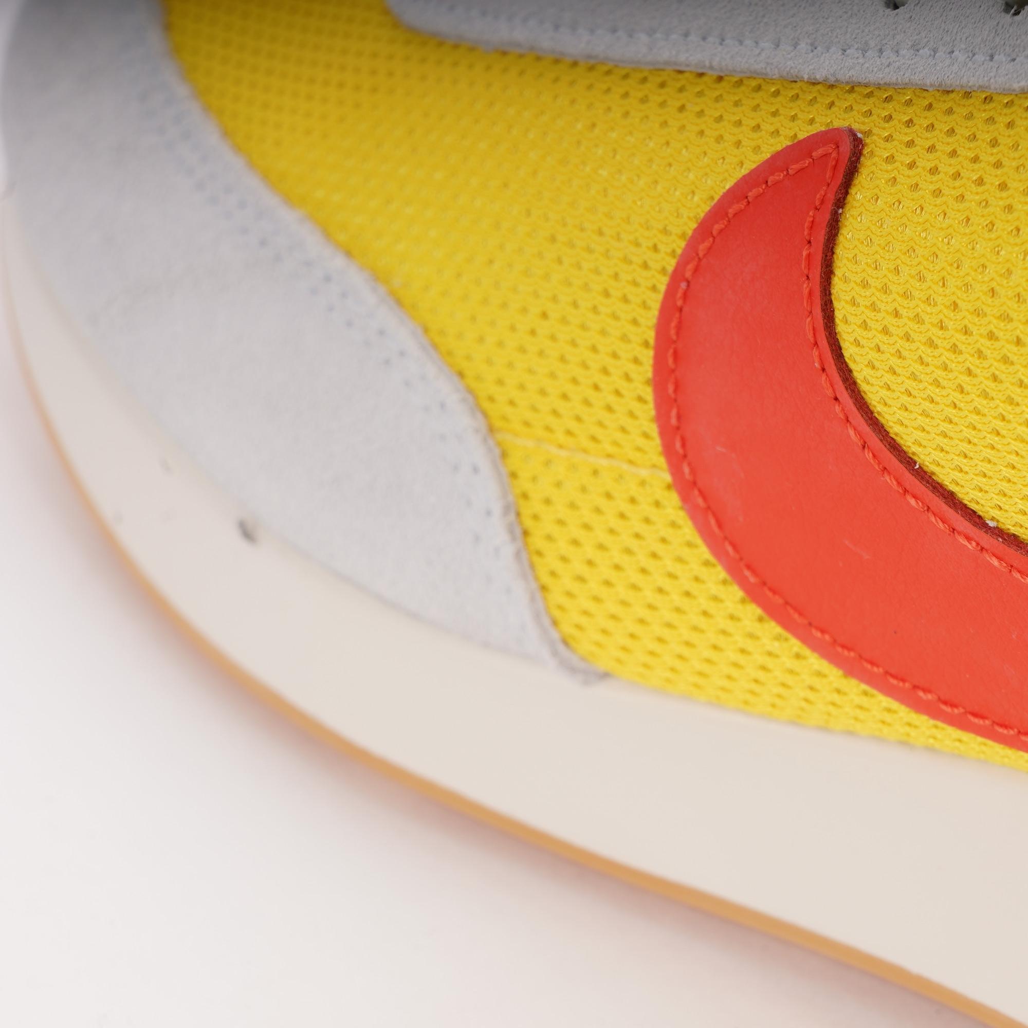 nike air tailwind 79 blue tint team orange