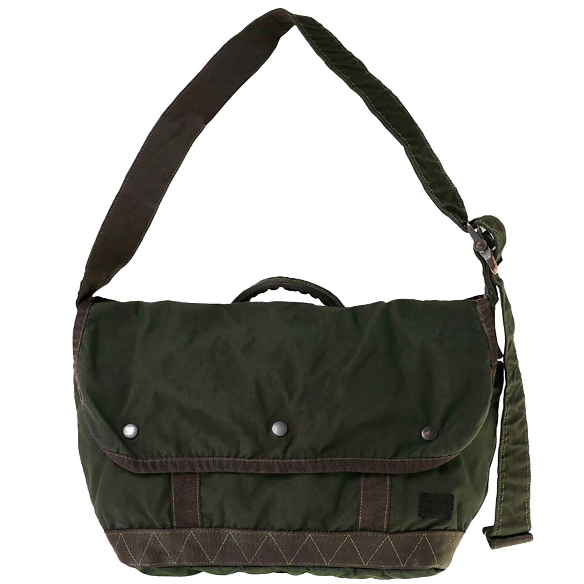 Porter bag australia shop