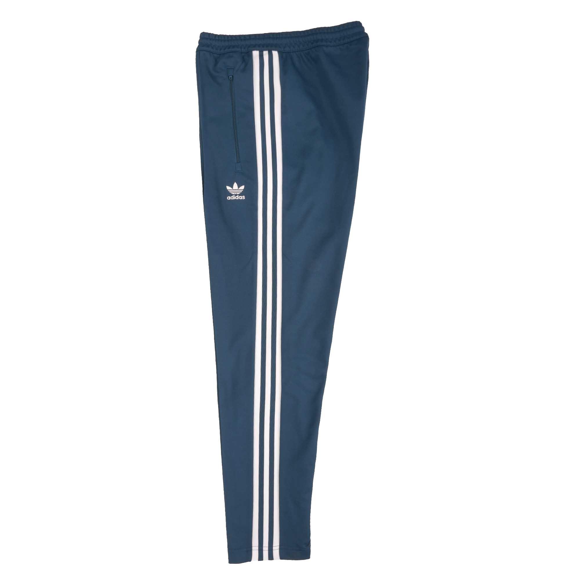 adidas bb tracksuit bottoms