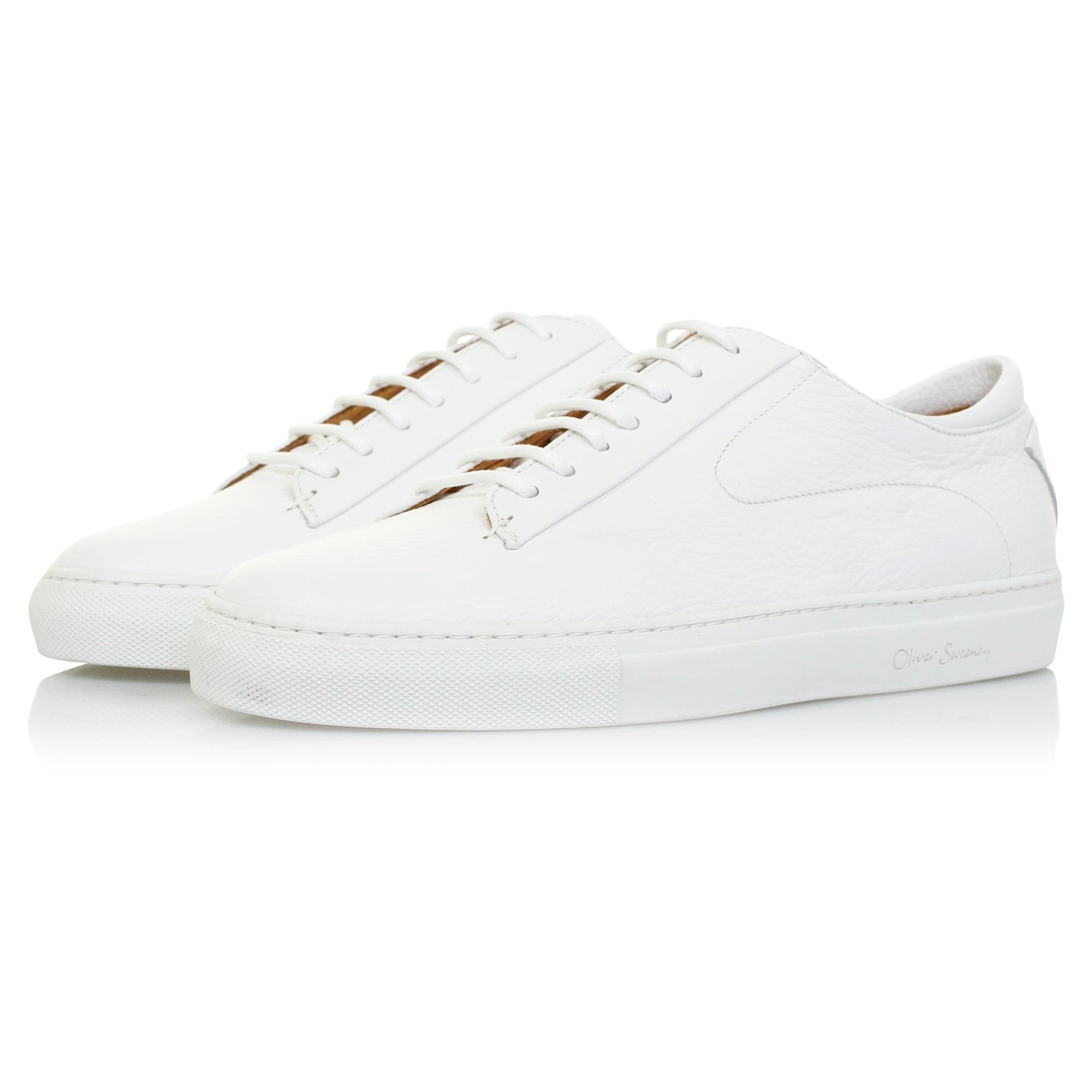 oliver sweeney osimo white