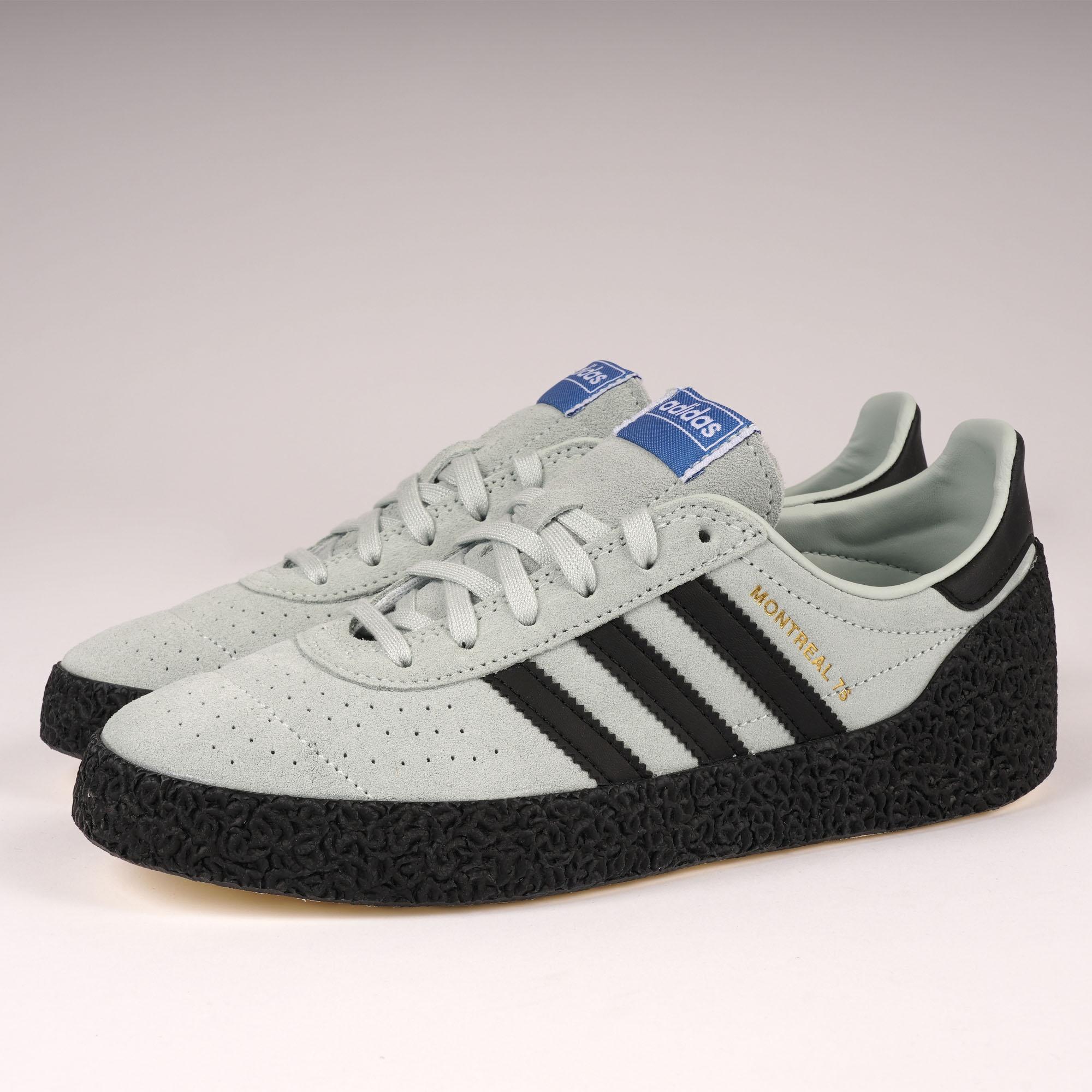 adidas shoes turquoise