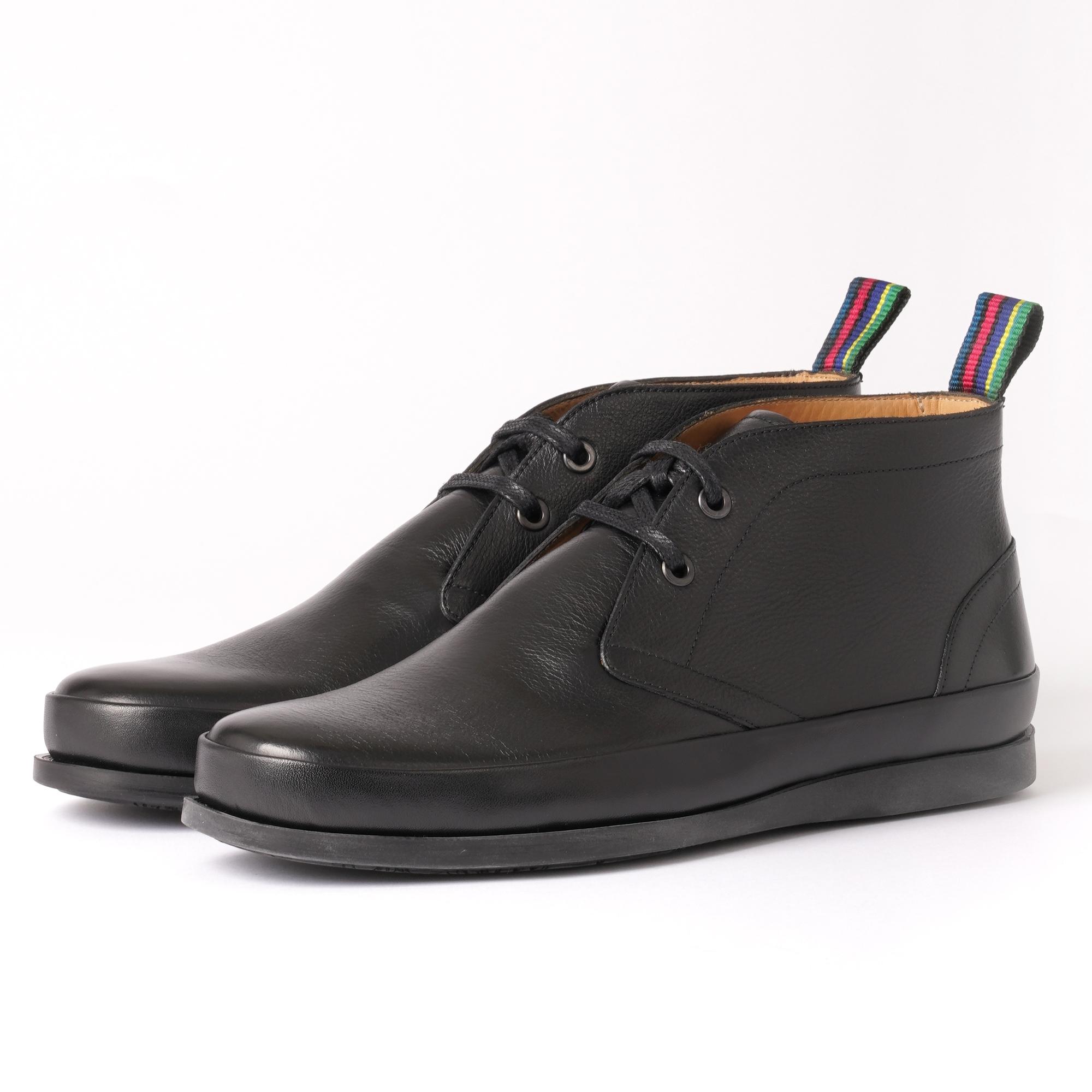 paul smith cleon boots sale