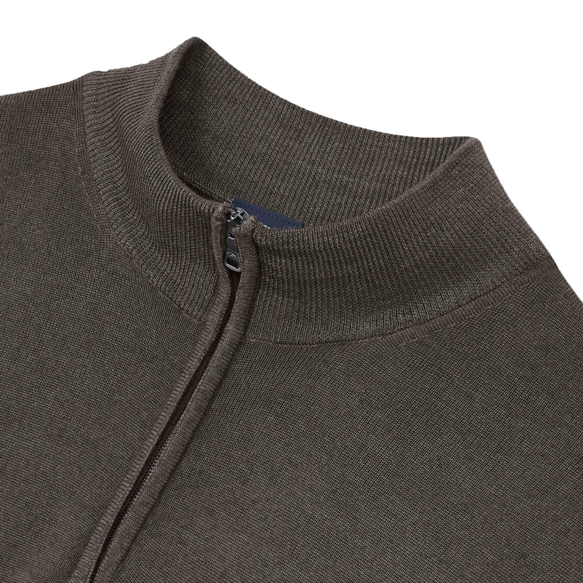 Paul Shark Zipped jumpers for Men Online Sale up to 42 off Lyst UK