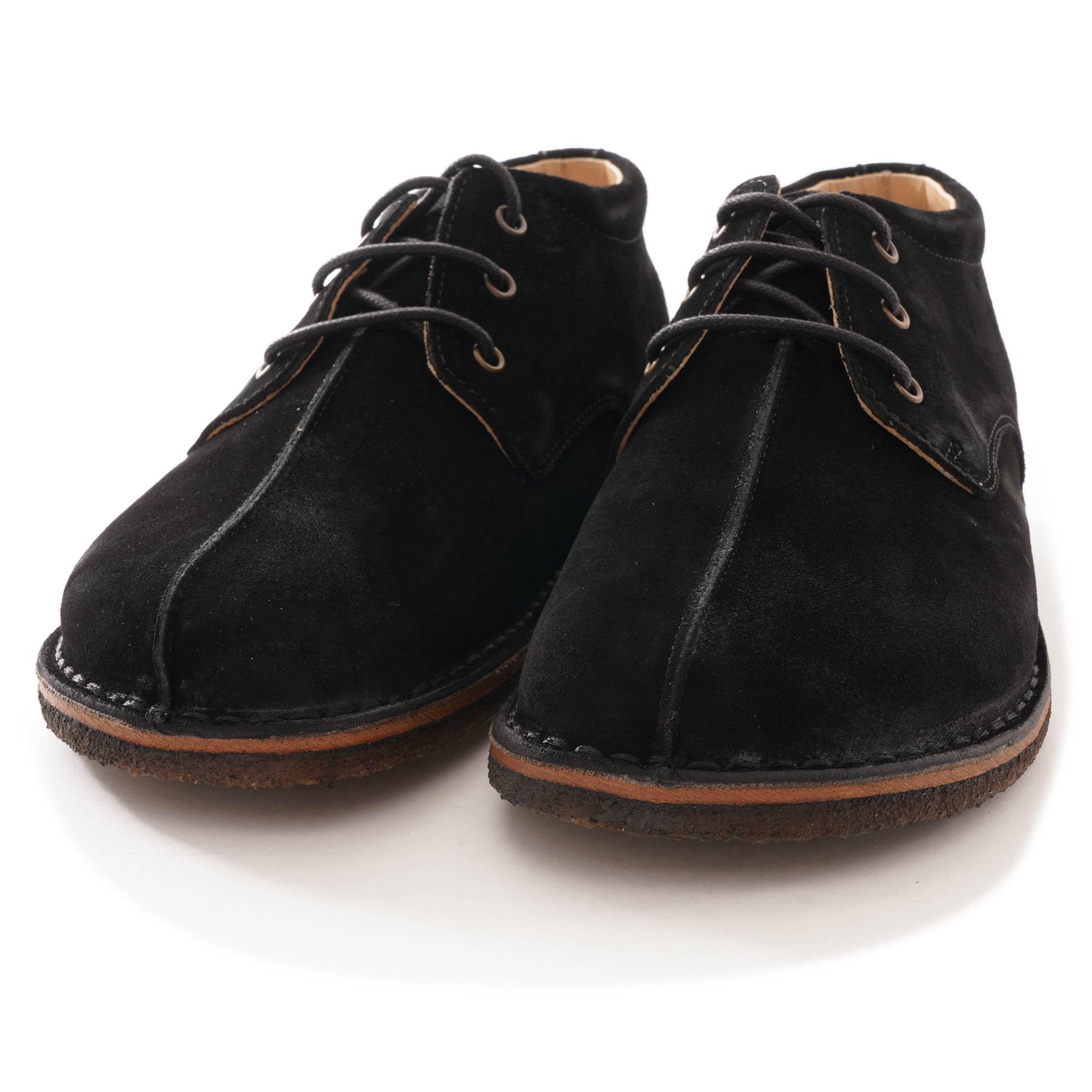 Astorflex country flex online