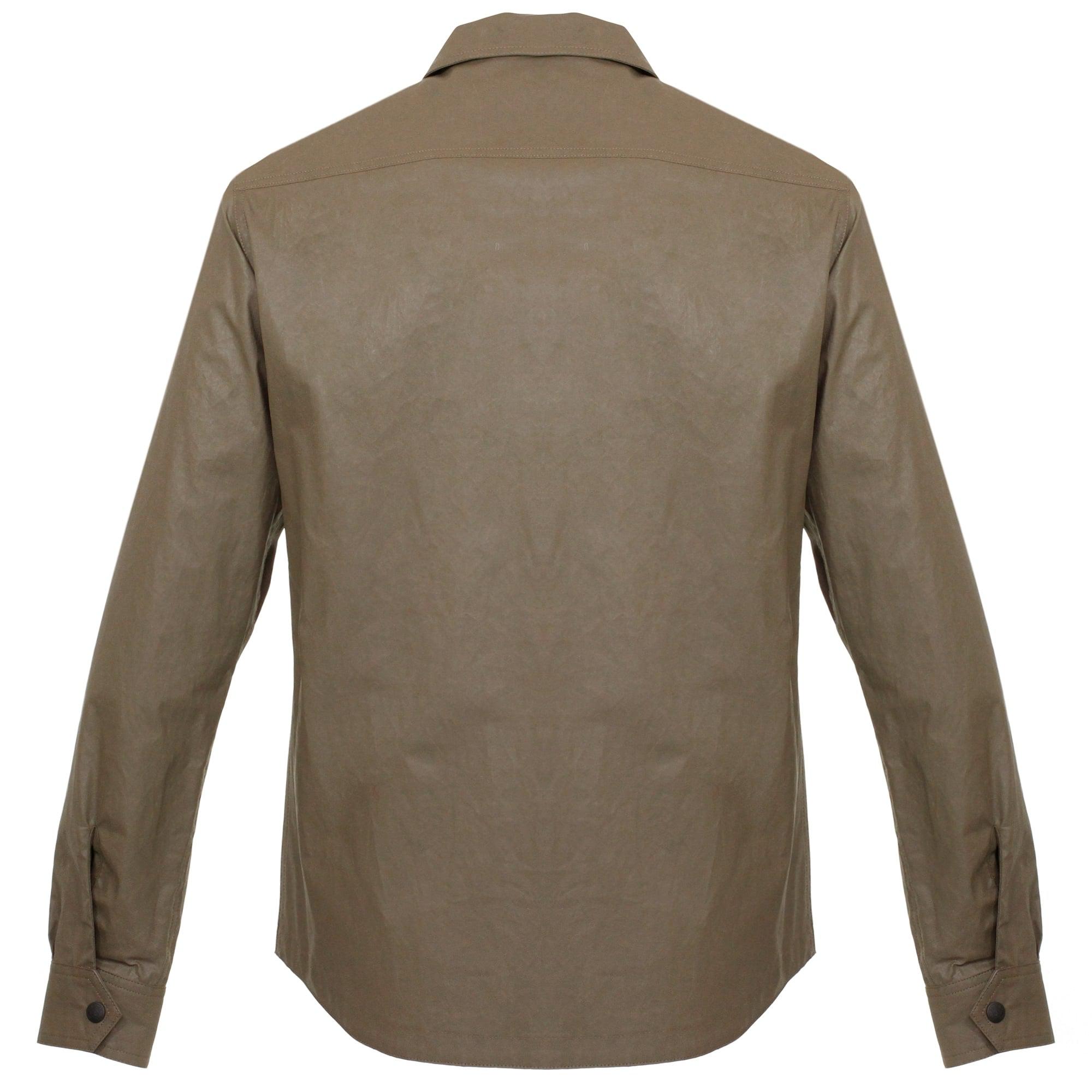 Barbour Sapper Jacket >> Belstaff Shawbury Dusty Military Green Short Jacket for Men - Lyst Barbour Sapper Jacket >> Belstaff Shawbury Dusty Military Green Short Jacket for Men - Lyst