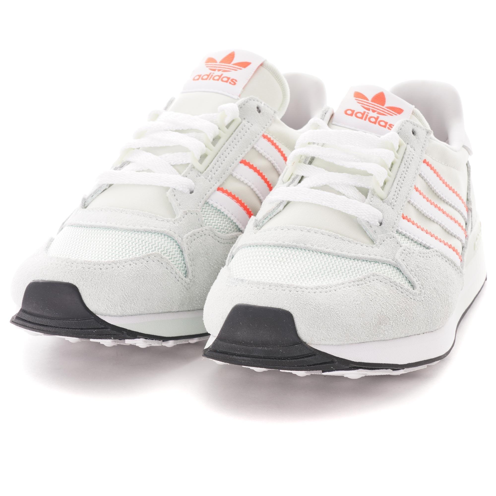 adidas zx 500 originals
