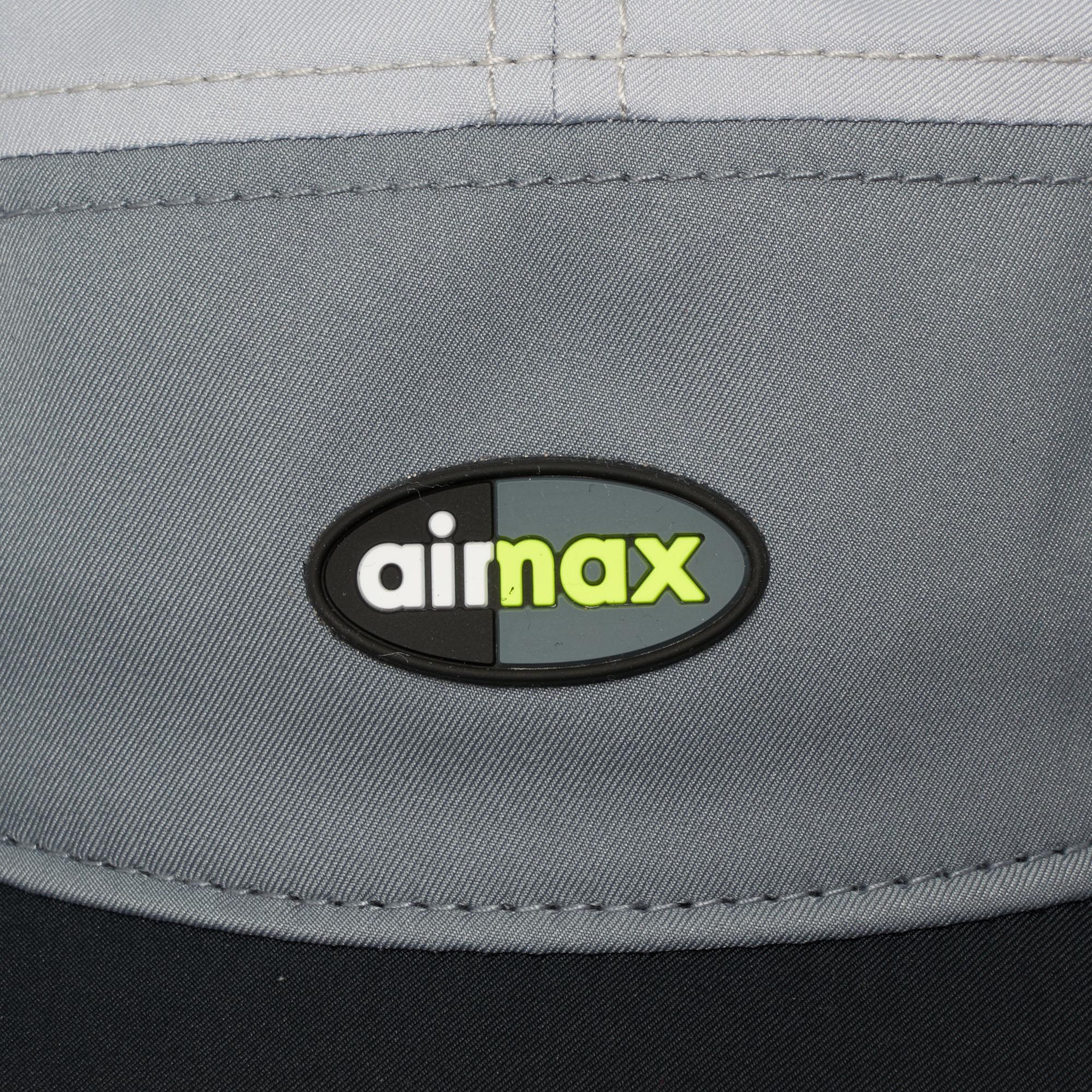 air max hats