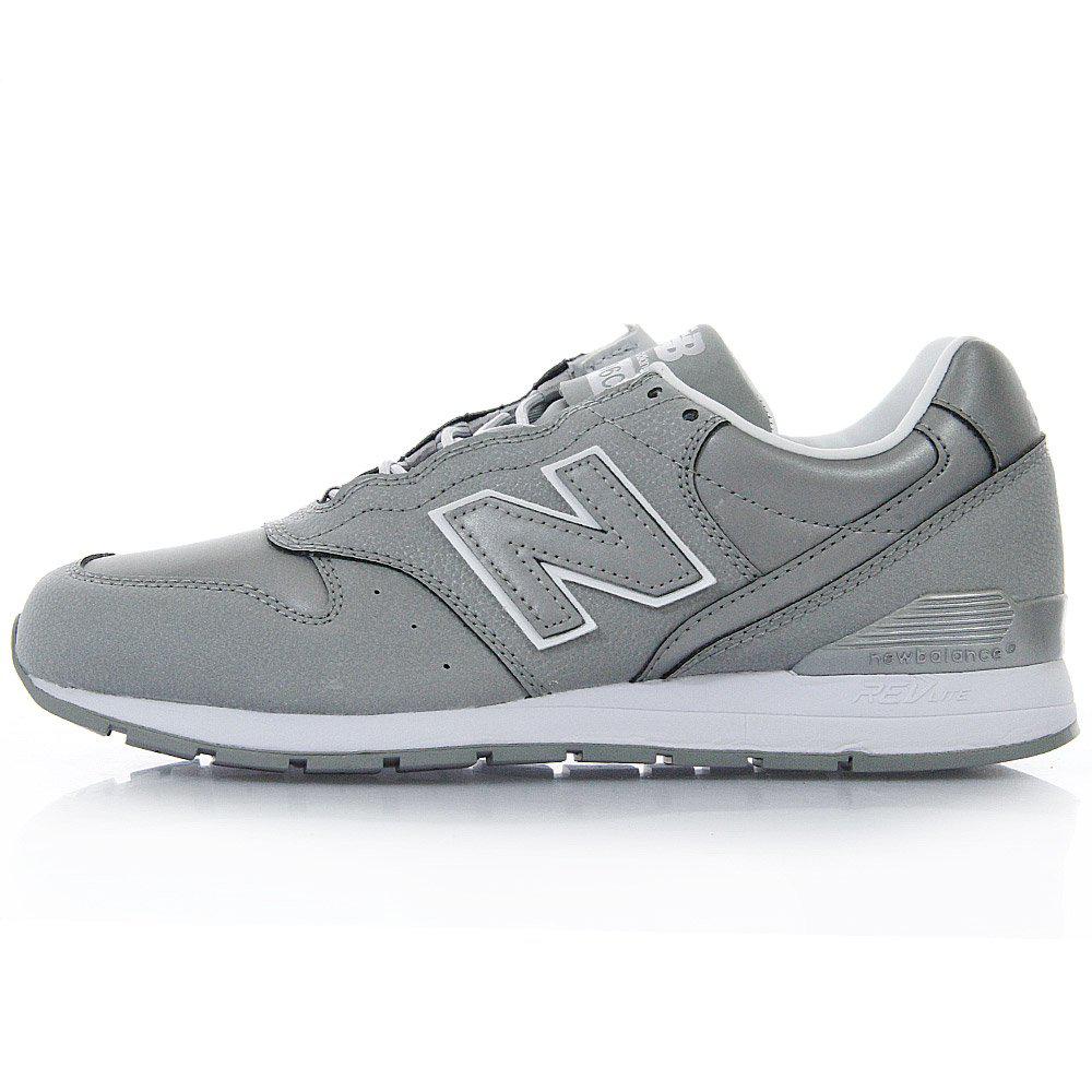 new balance 996 c