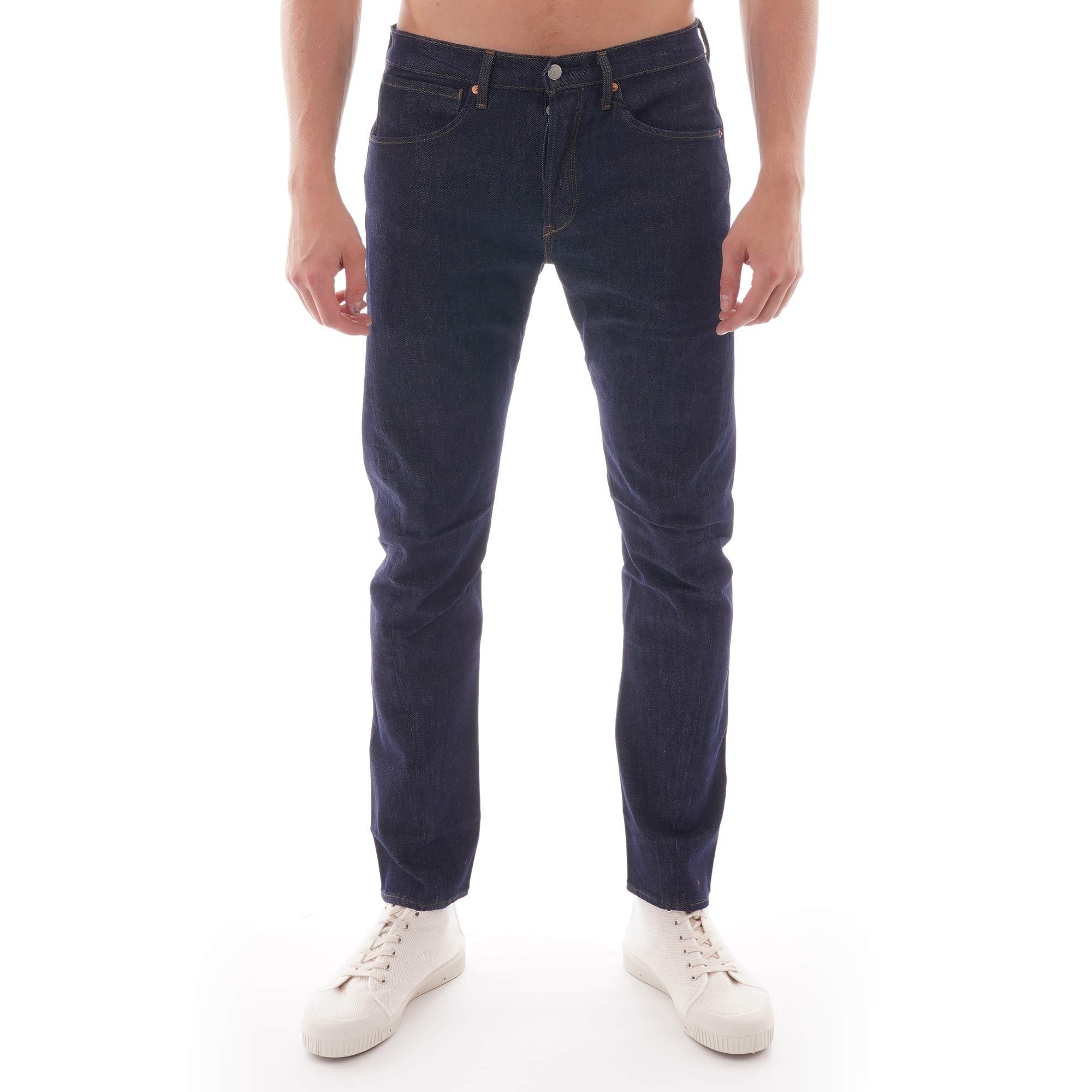 levis 502 lej