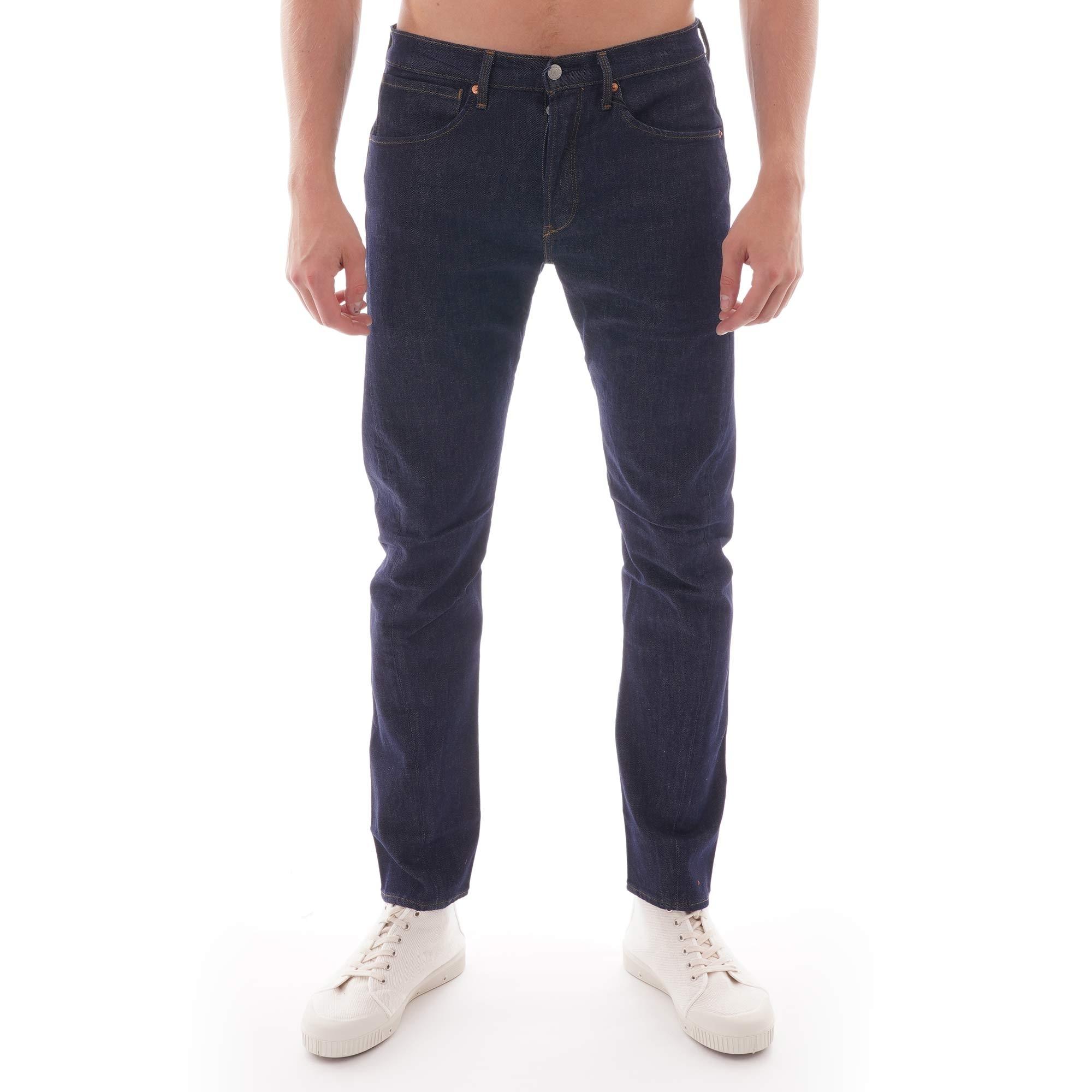 levi's lej 502