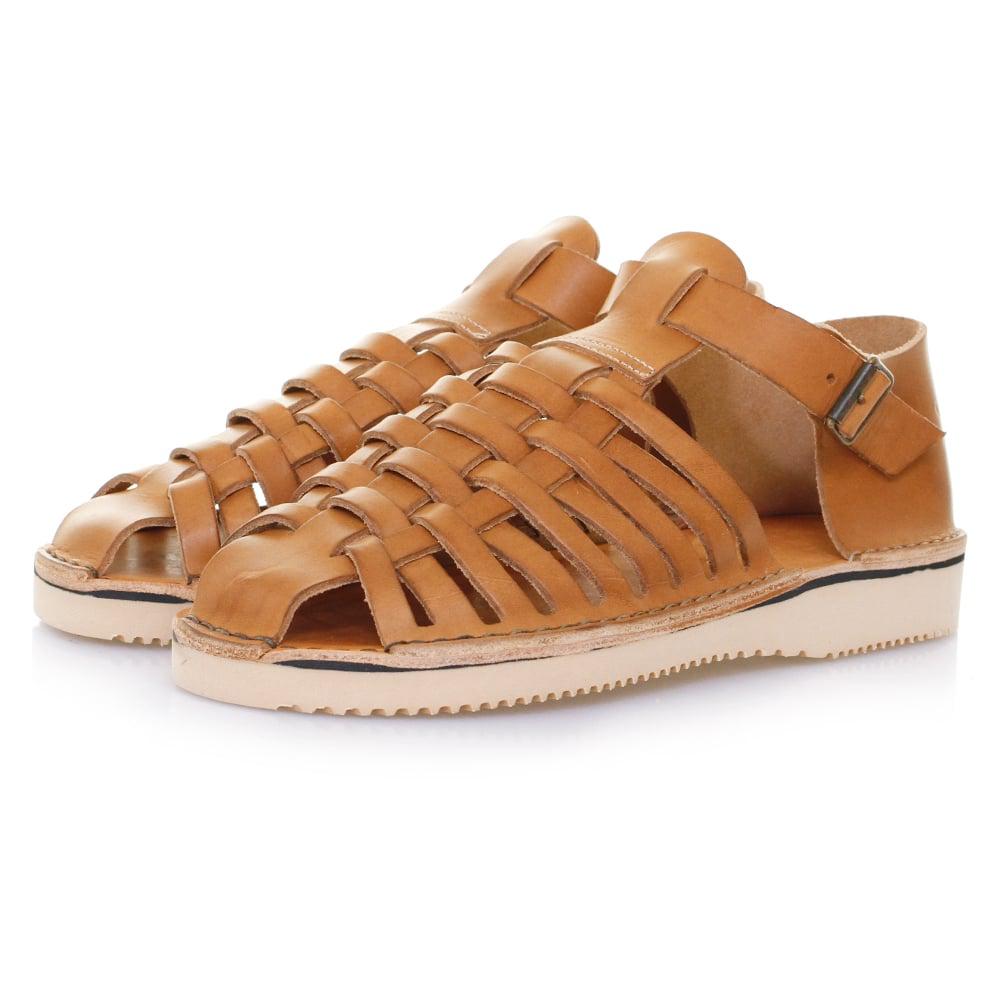 fracap gladiator sandals uk