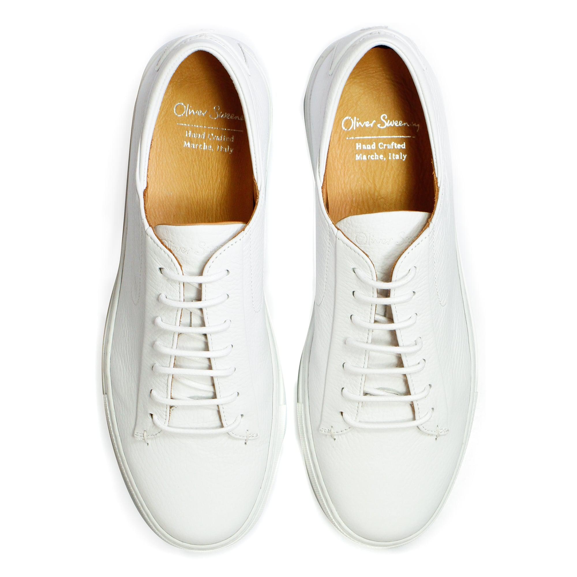 oliver sweeney osimo white