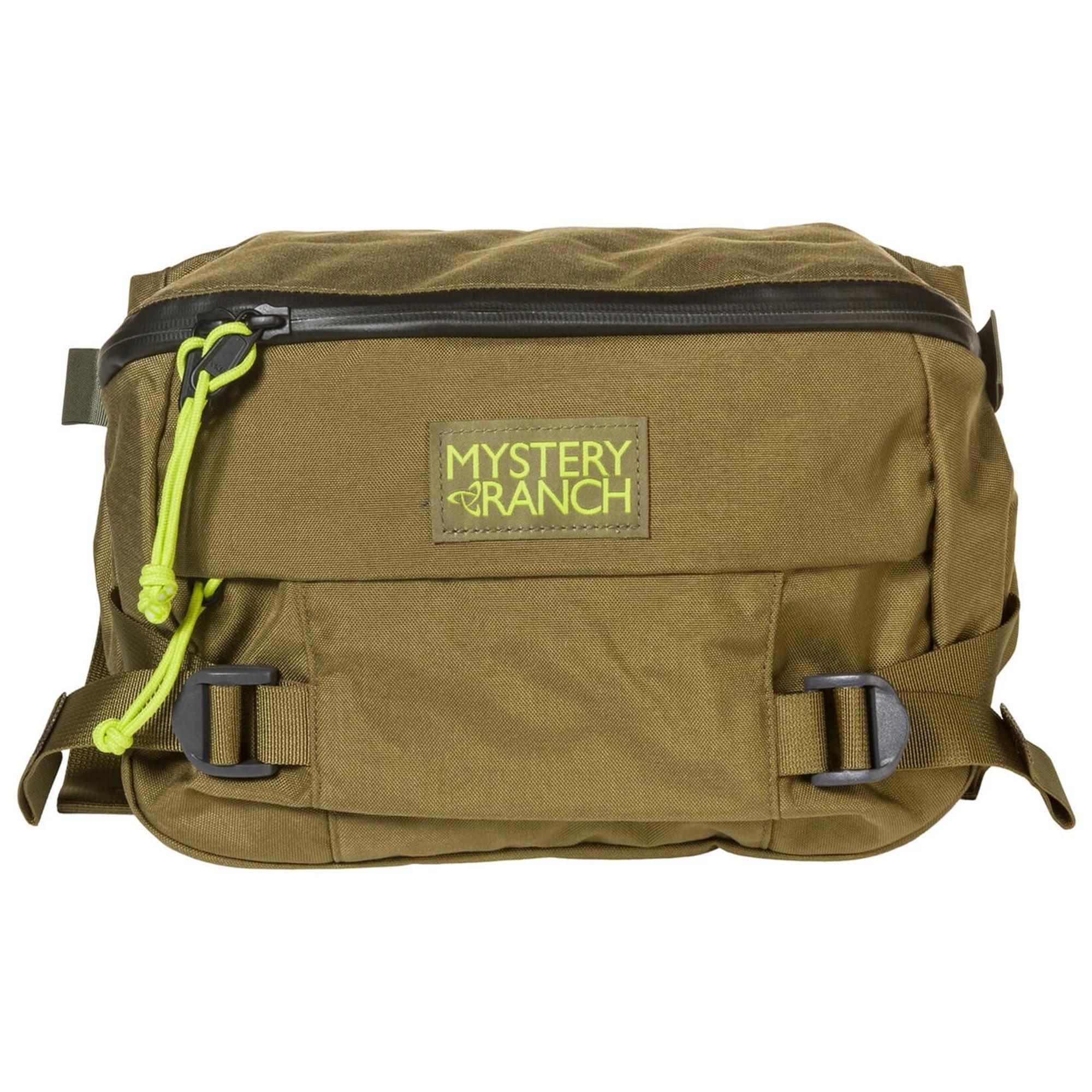 mystery ranch hip monkey