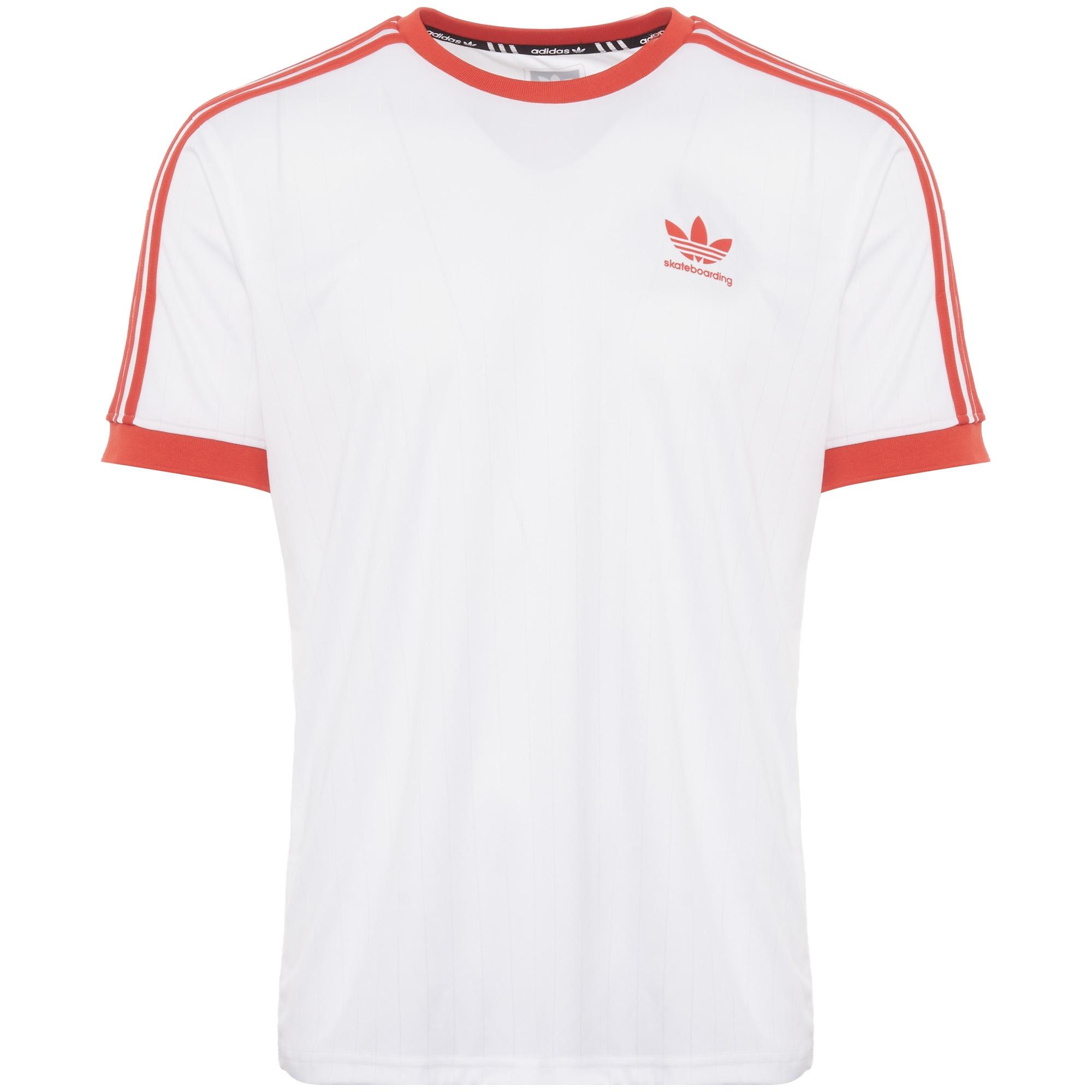 adidas skateboarding clima club jersey