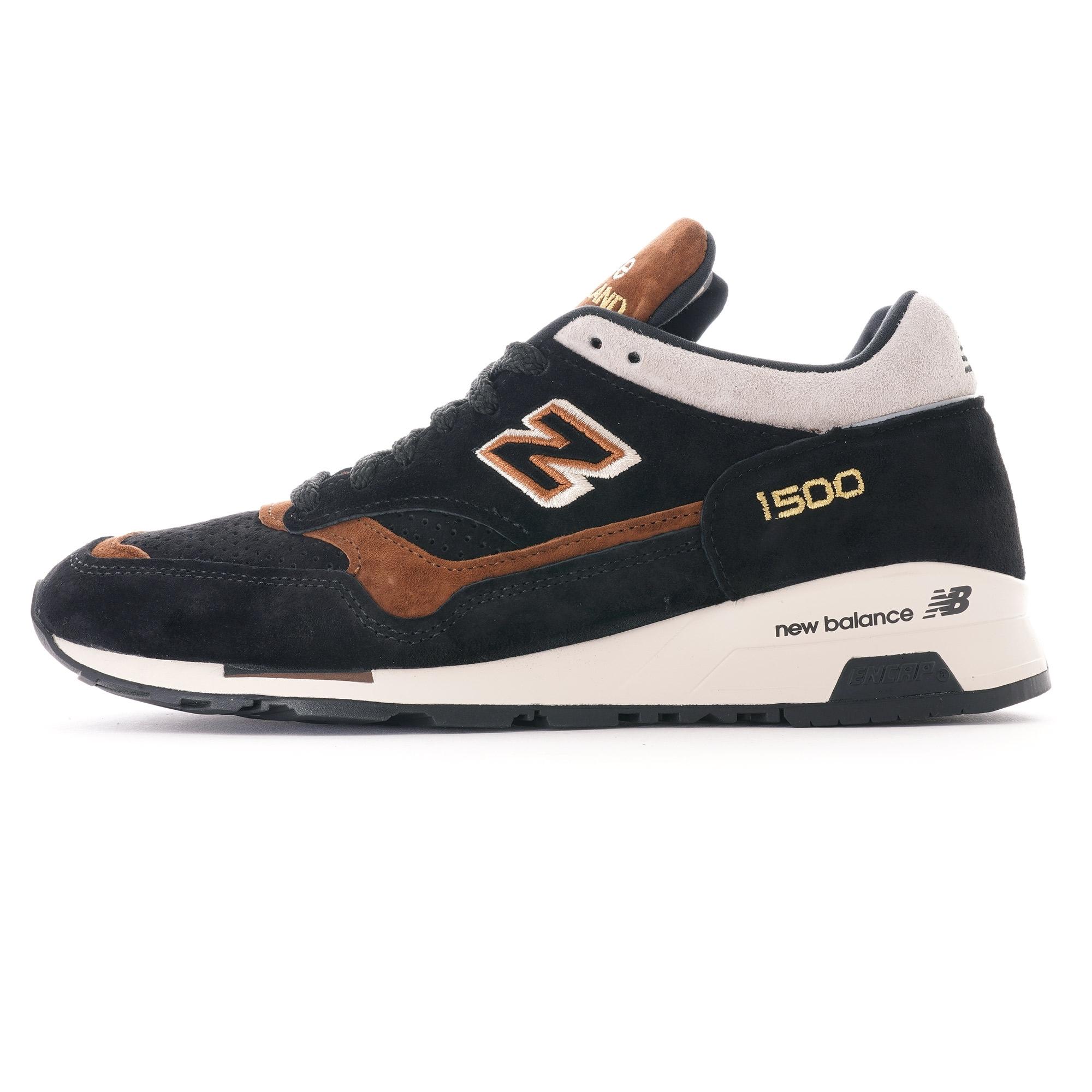sneakers new balance 1500