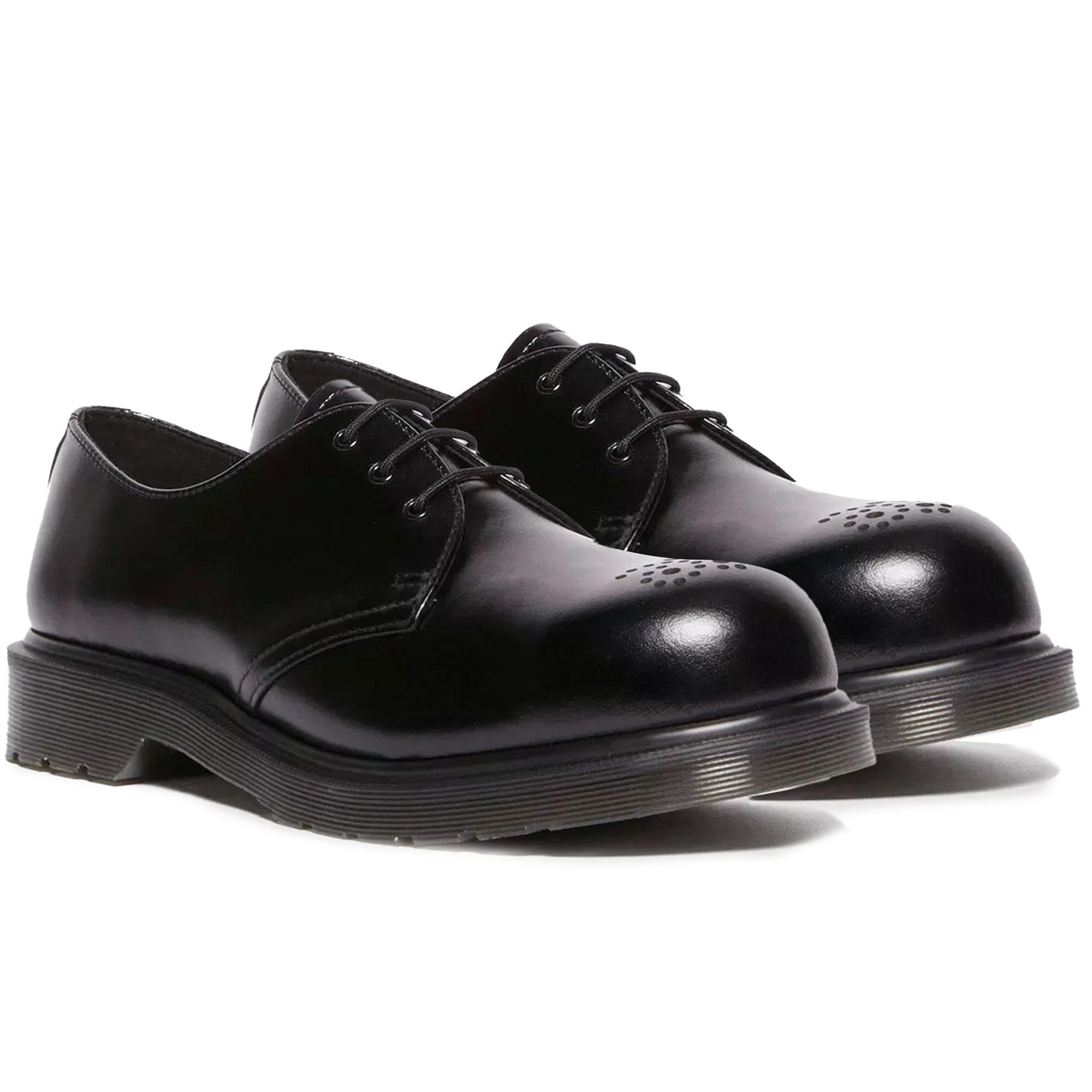 Martens Brogues for Men Online Sale up to 50% off Lyst UK