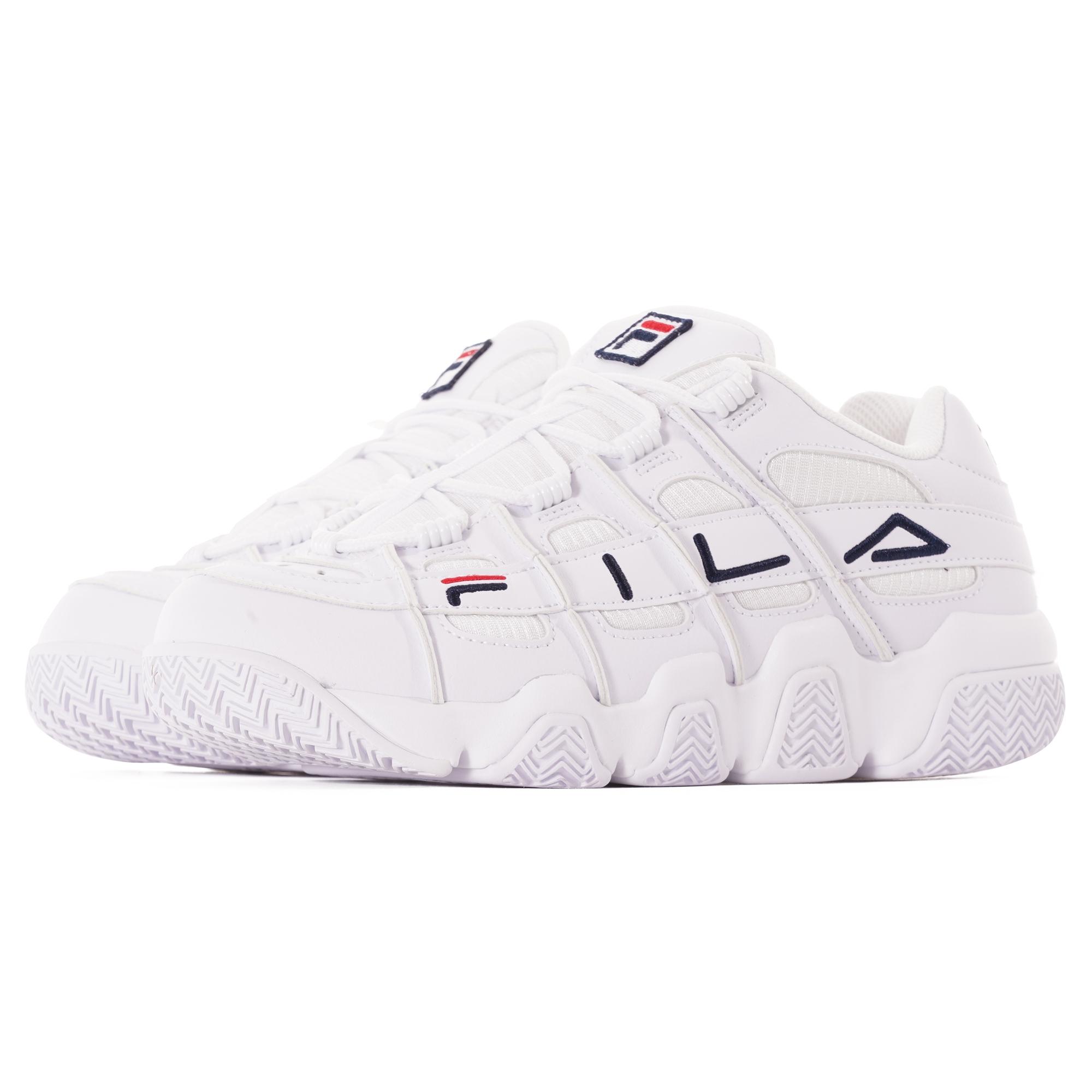 Fila uproot mens 2017 Clearance