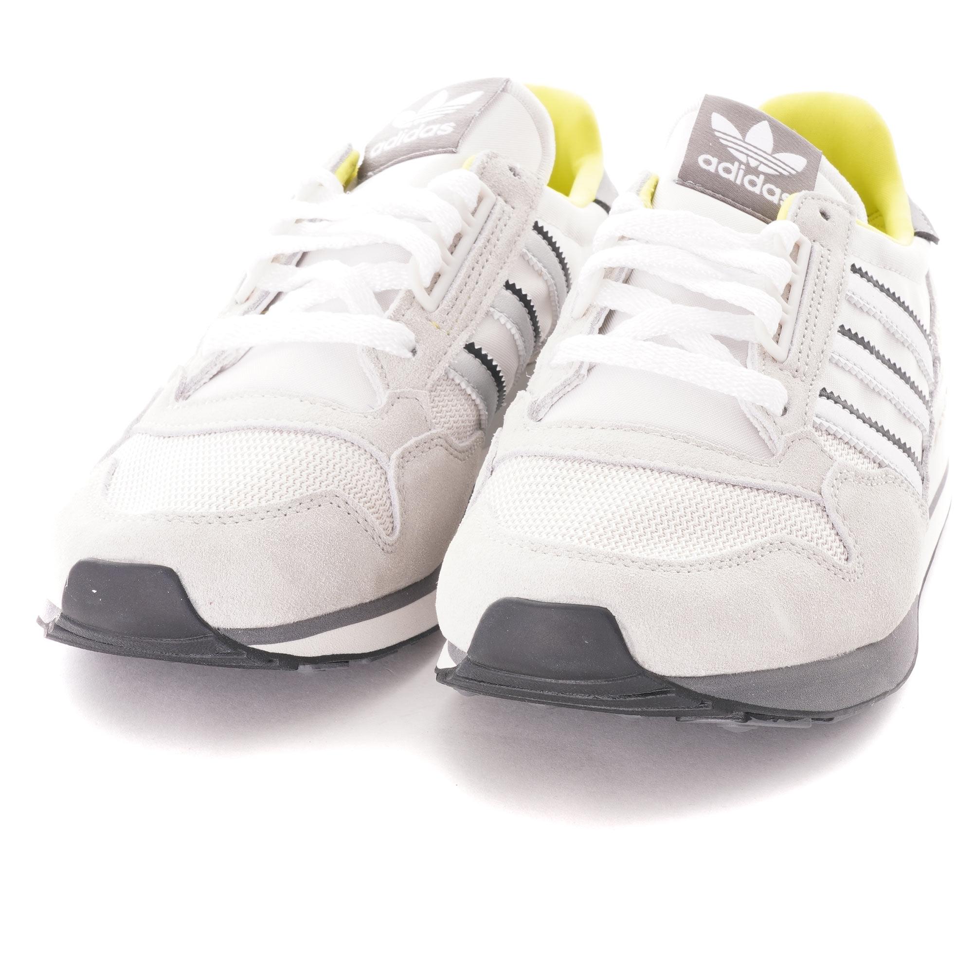 adidas zx 500 ice grey