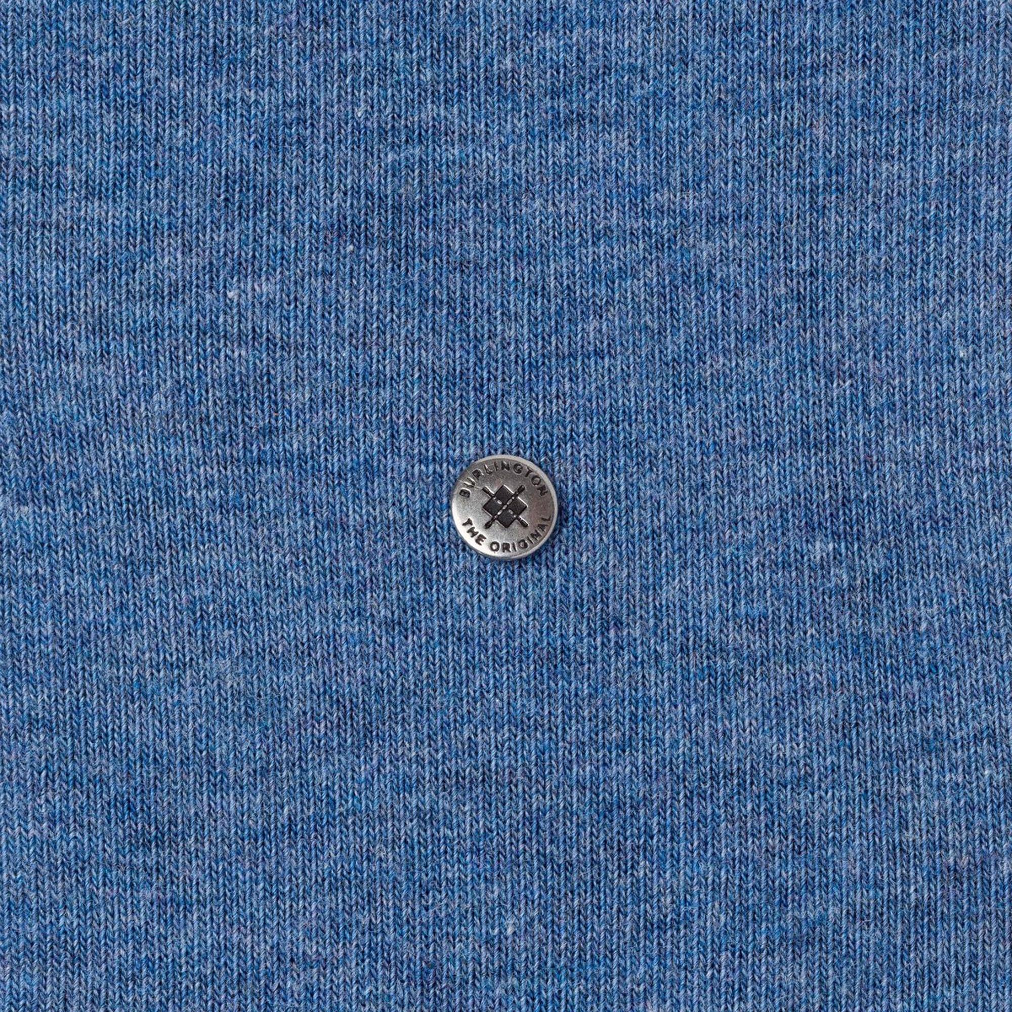 Burlington Denim 210216662 Lord in Denim (Blue) for Men Lyst