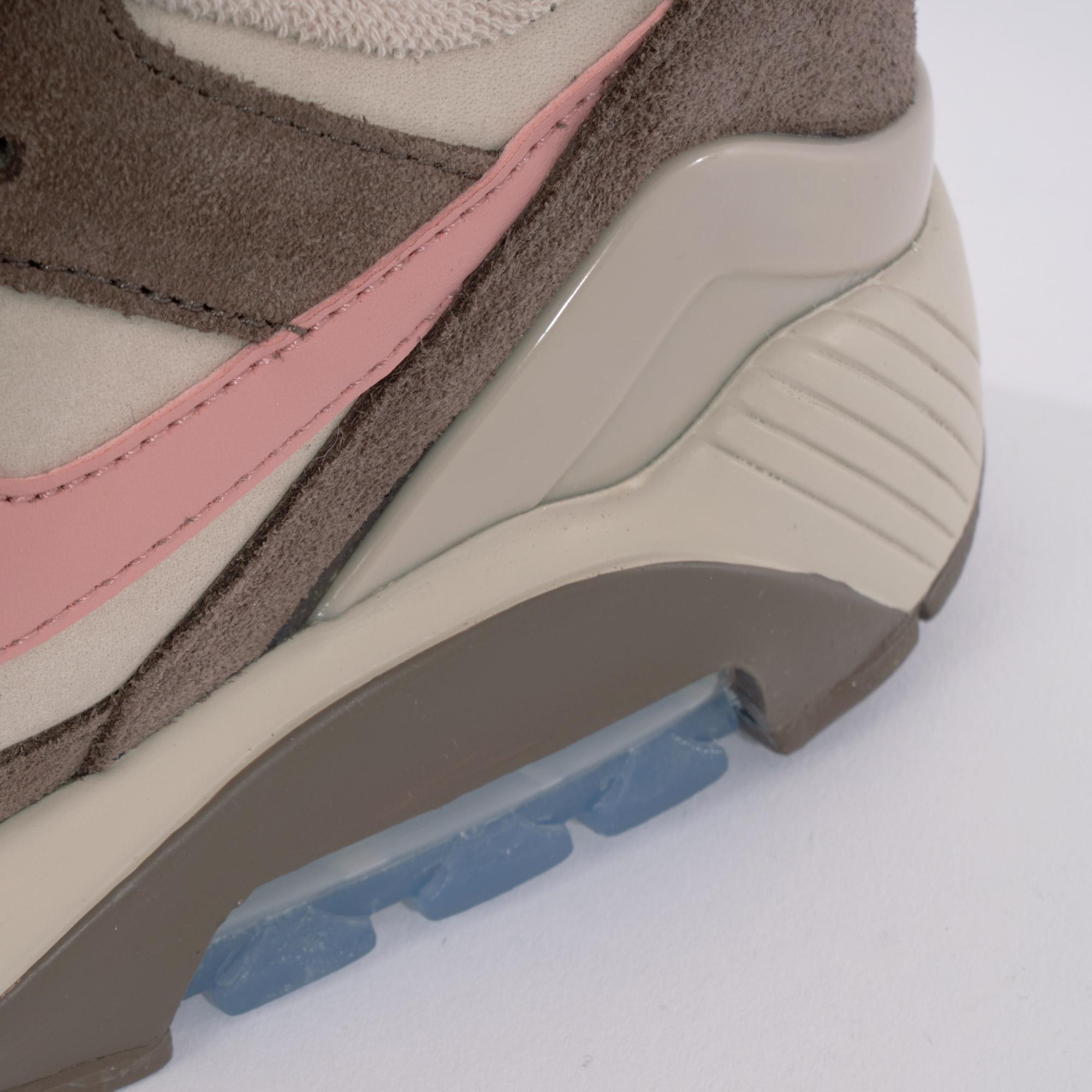 nike air max 180 string