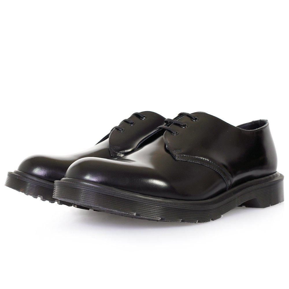 dr martens boanil brush 1461