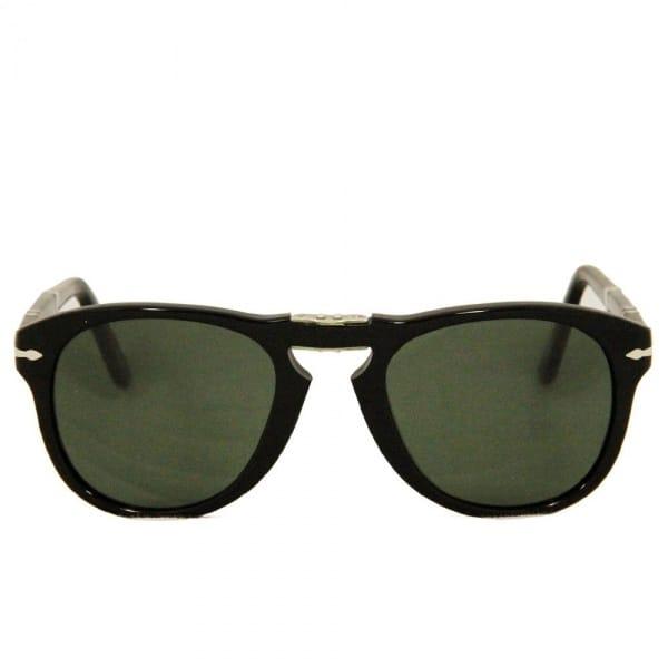 persol 714 54