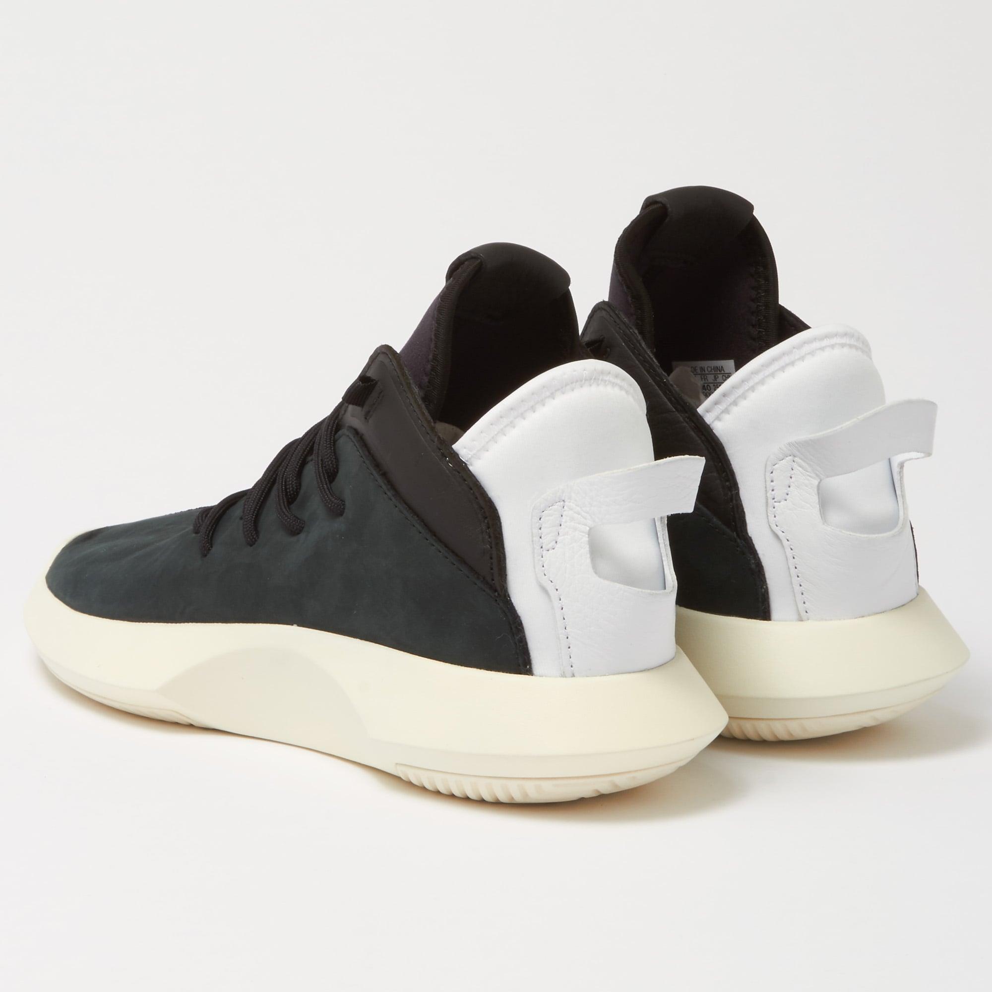 adidas originals crazy 1 adv