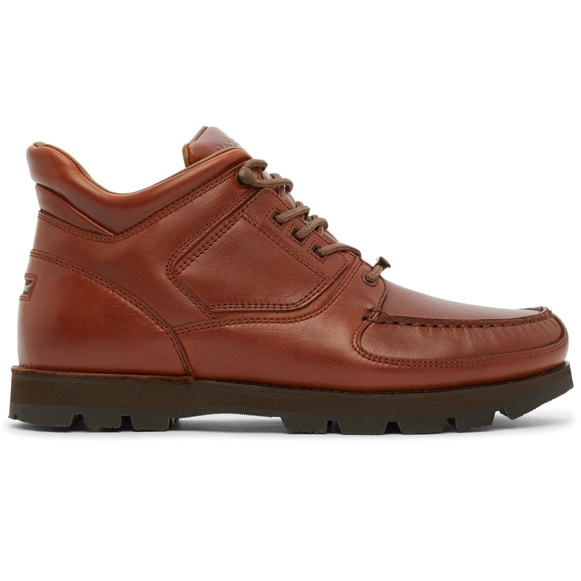rockport chukka boots mens