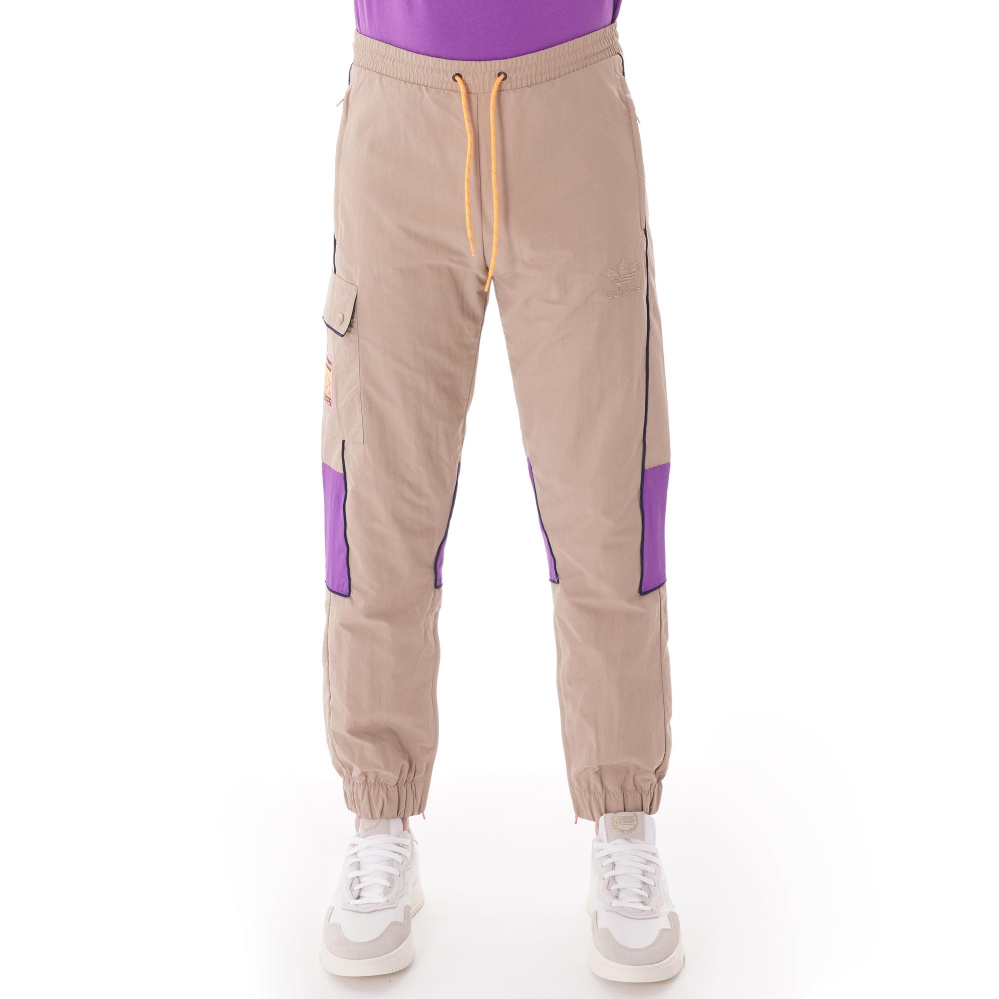 adidas adiplore joggers