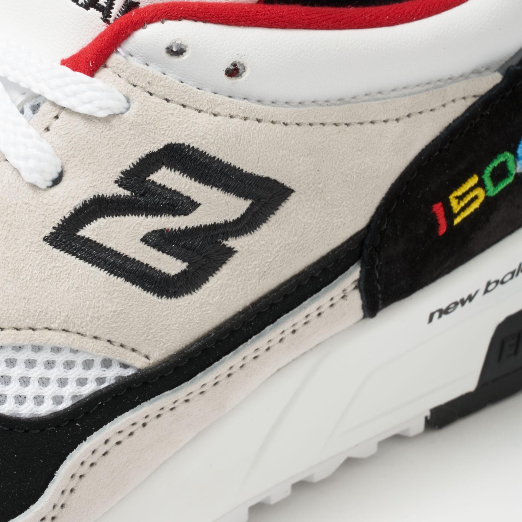 new balance color prisma