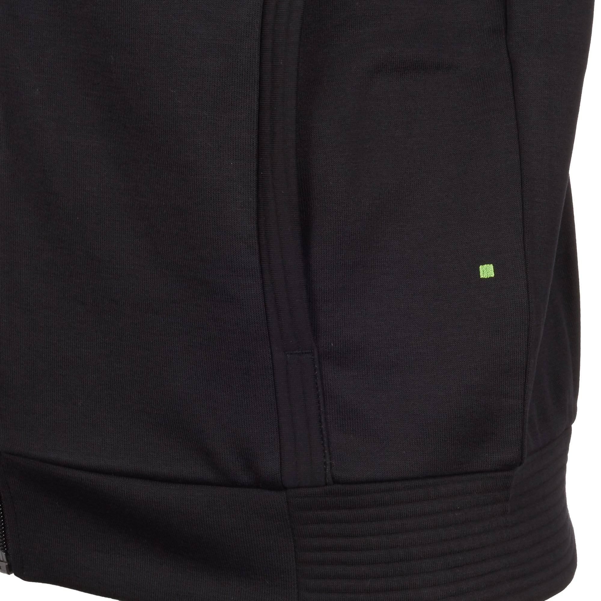 hugo boss saggy hadiko