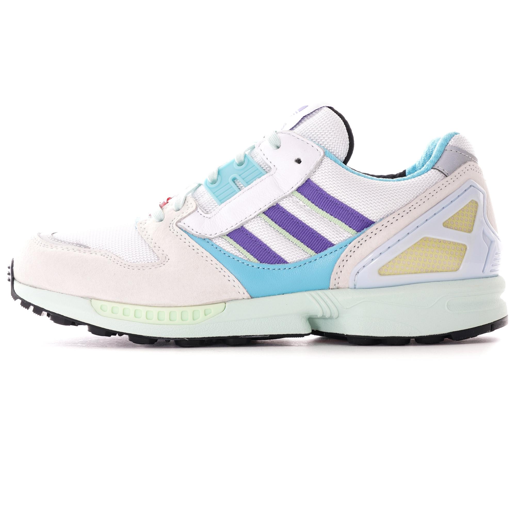 adidas zx 8000 men shoes