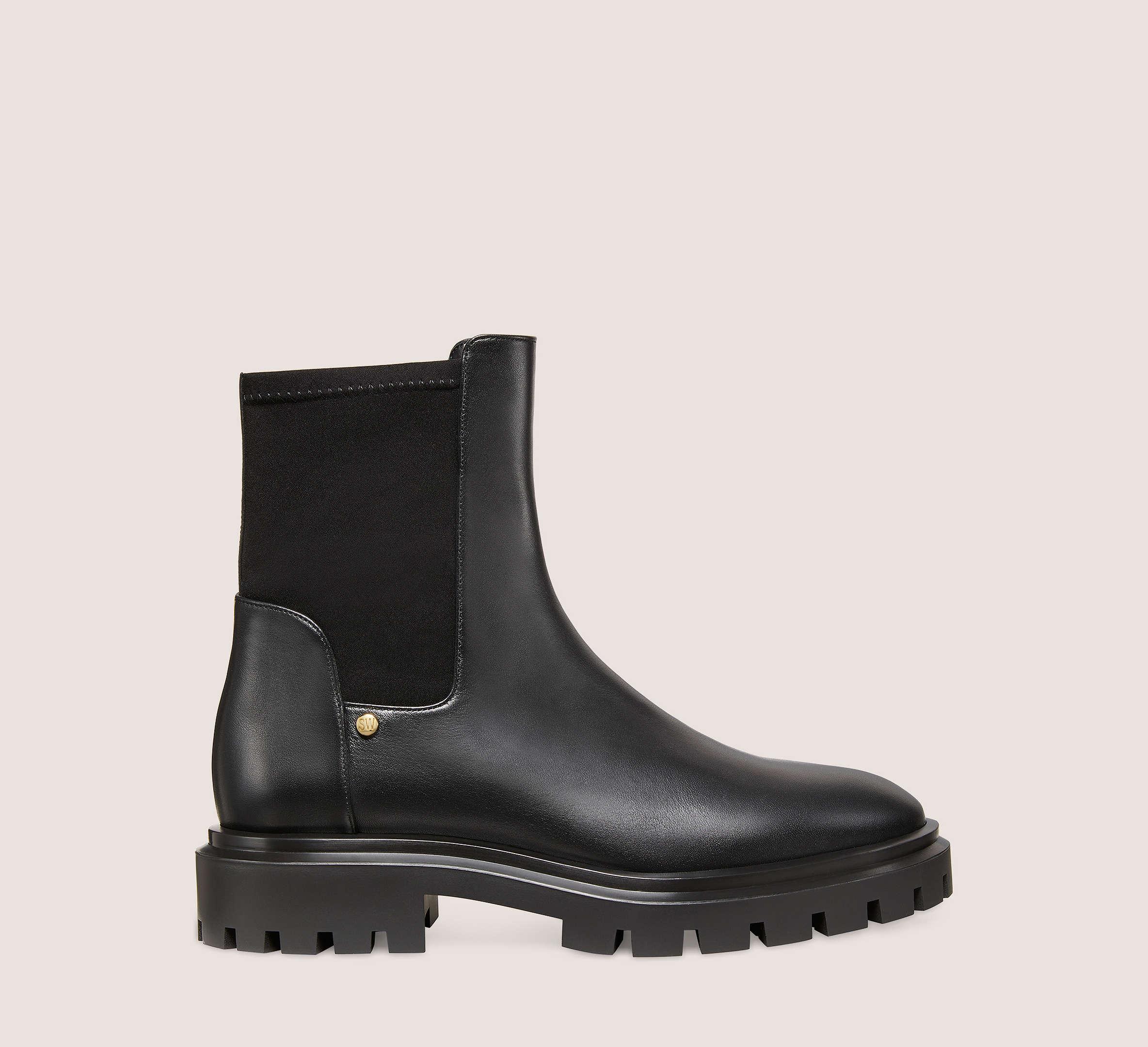 Sw 55 deals bootie