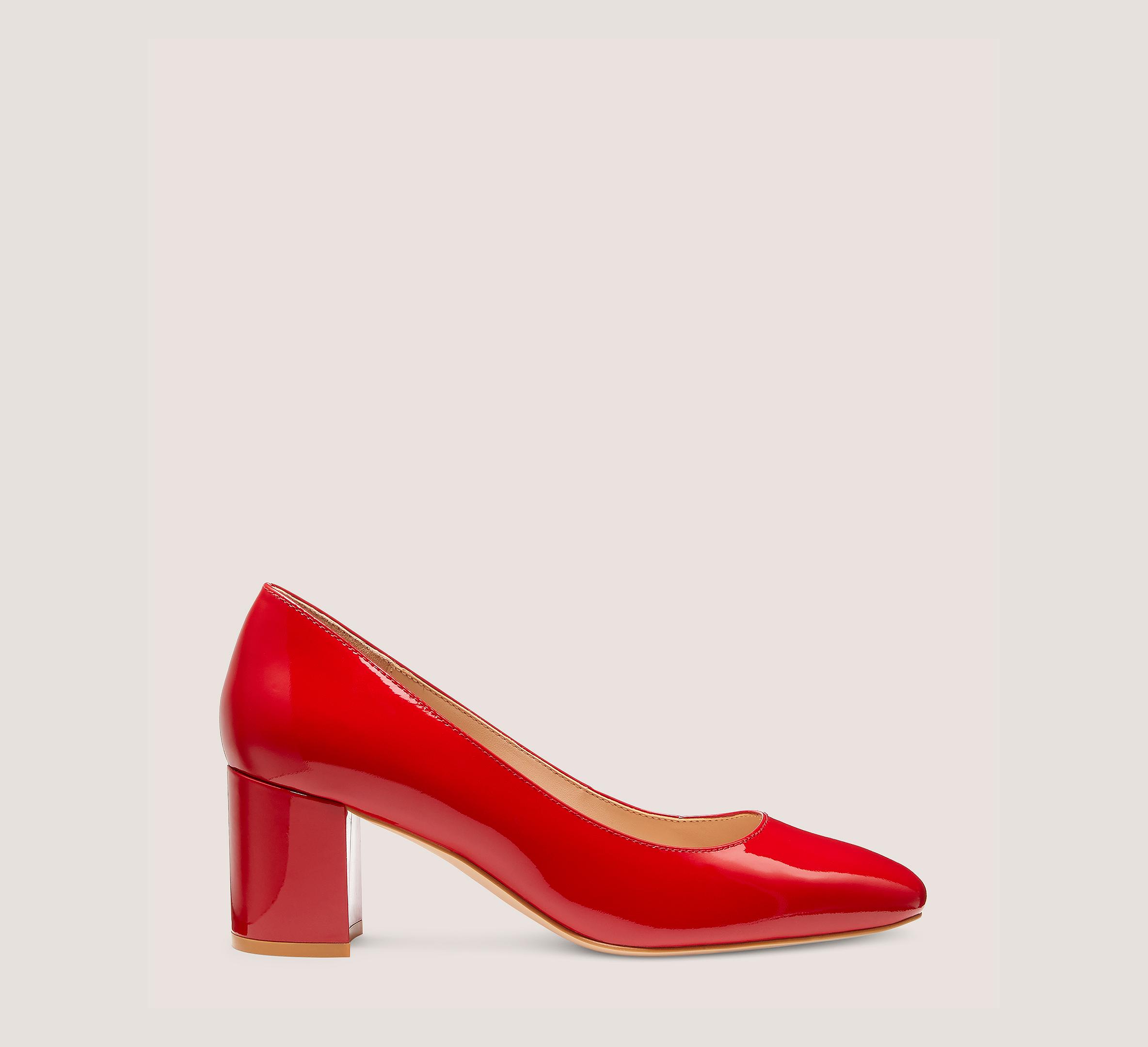 Stuart Weitzman Pump shoes for Women | Online Sale up to 69