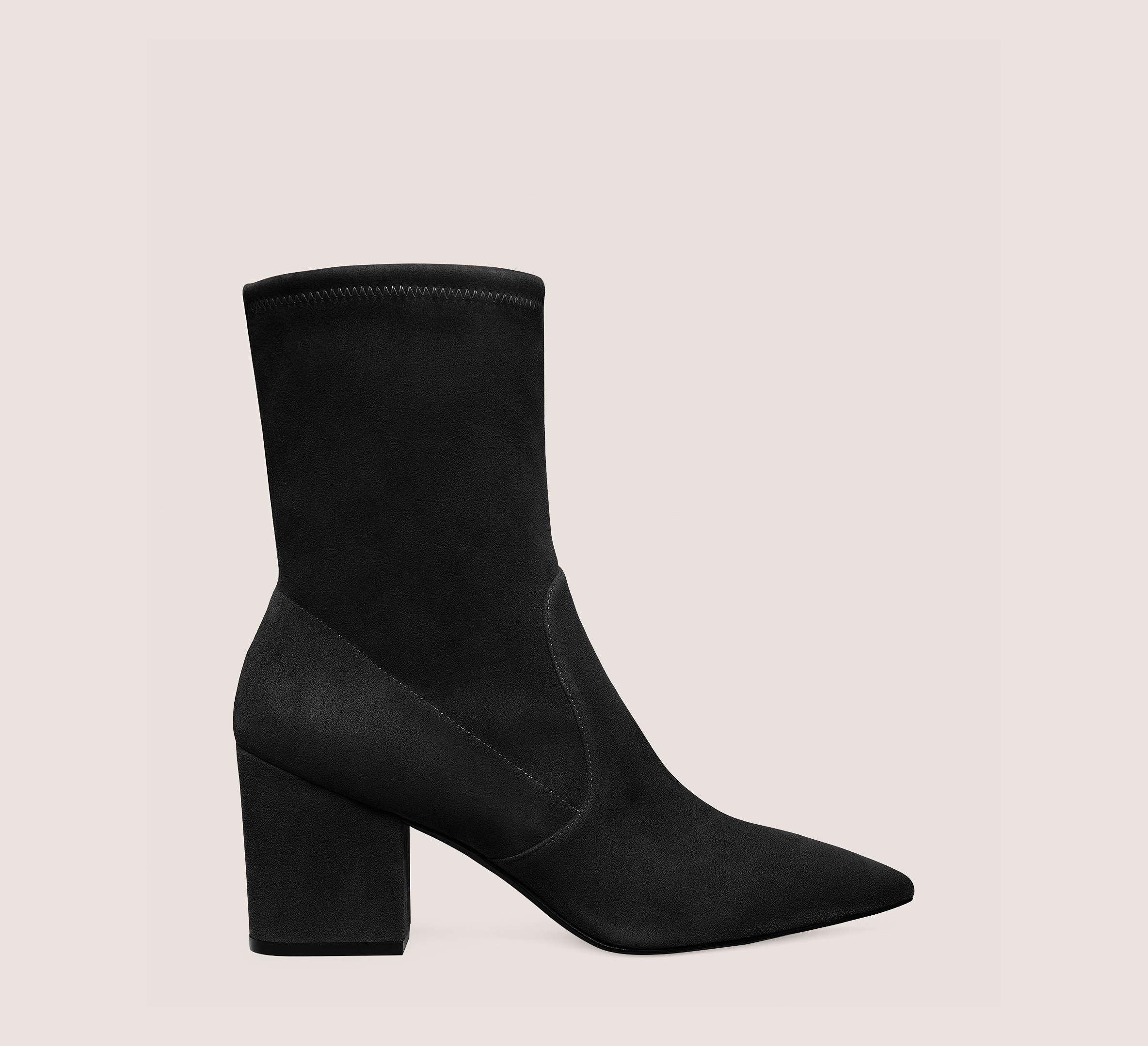 Sw deals sock boots
