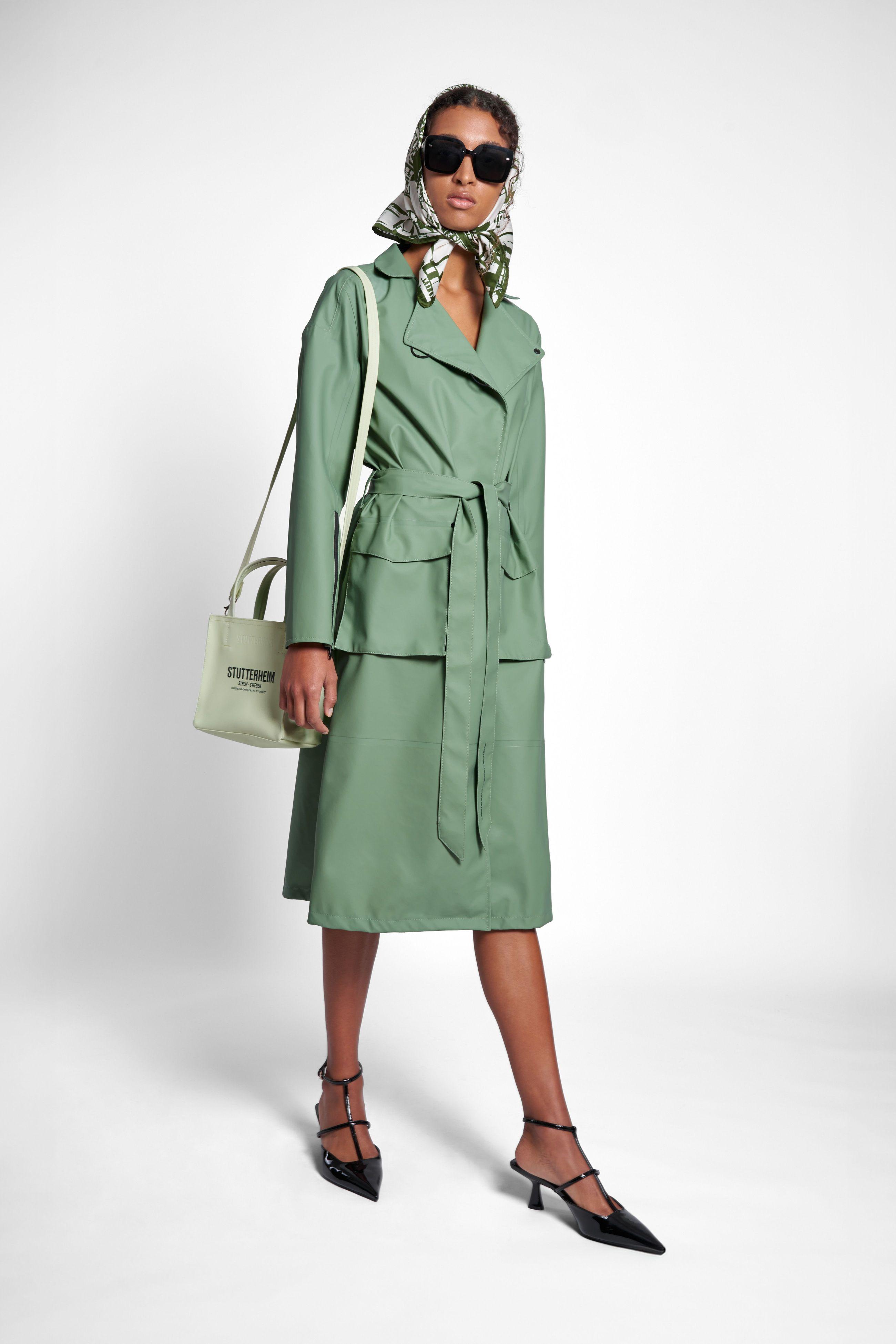 stutterheim-Loden-Green-Kista-