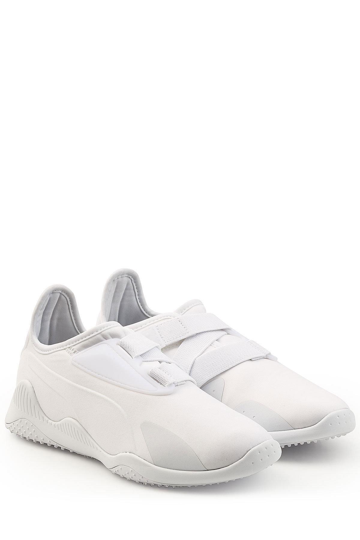puma mostro leather puma mostro leather