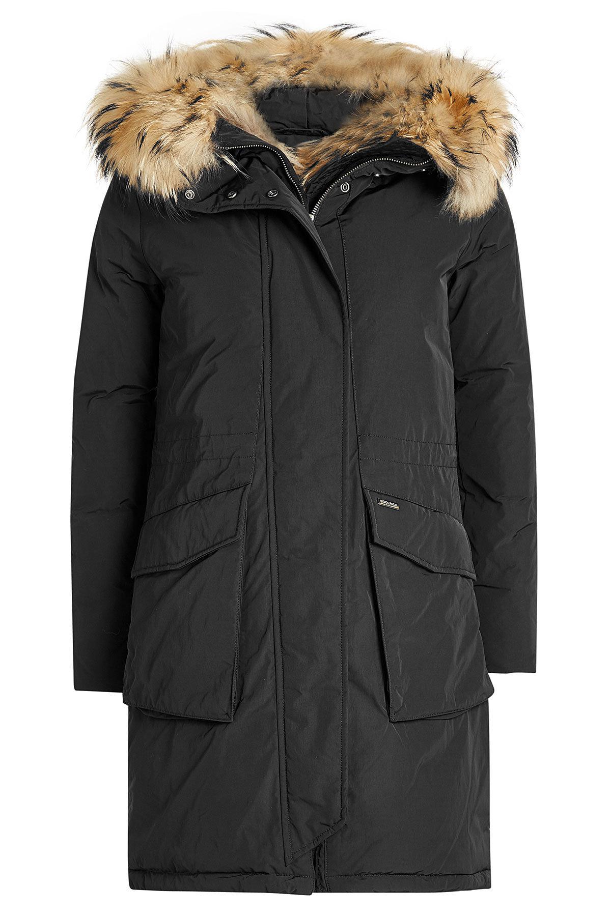 Double down codes for iphone 11 Double down codes for iphone 11