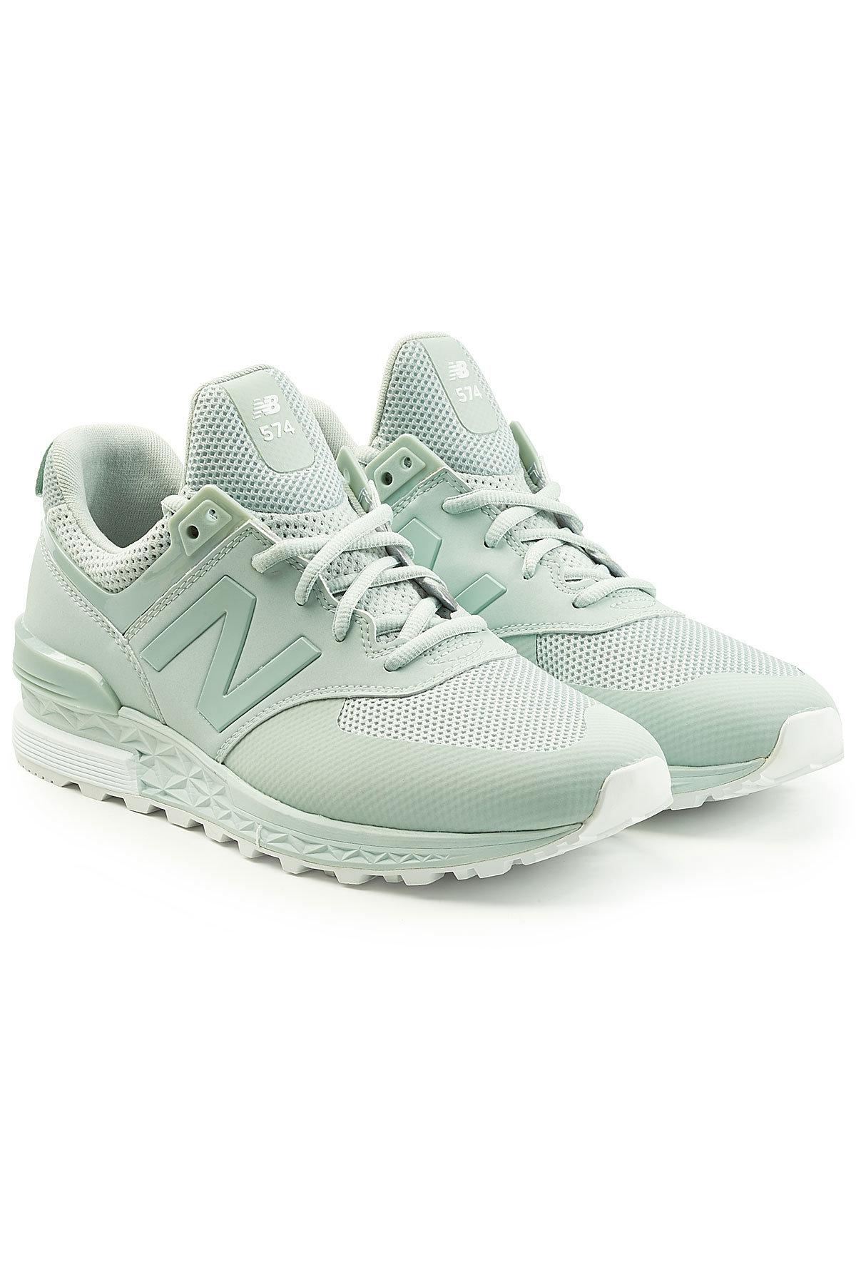 new balance 620 vita new balance 620 vita