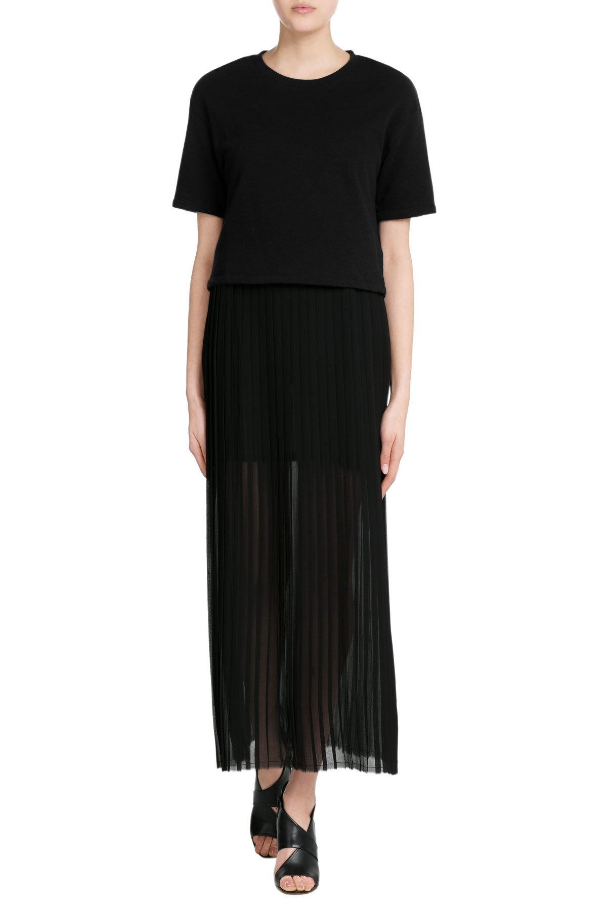 Black cotton t shirt dress Shop Madewell for women's jeans, shoes, bags, t-shirts, dresses, and more. Free shipping and free returns for Madewell Insiders. Madewell.