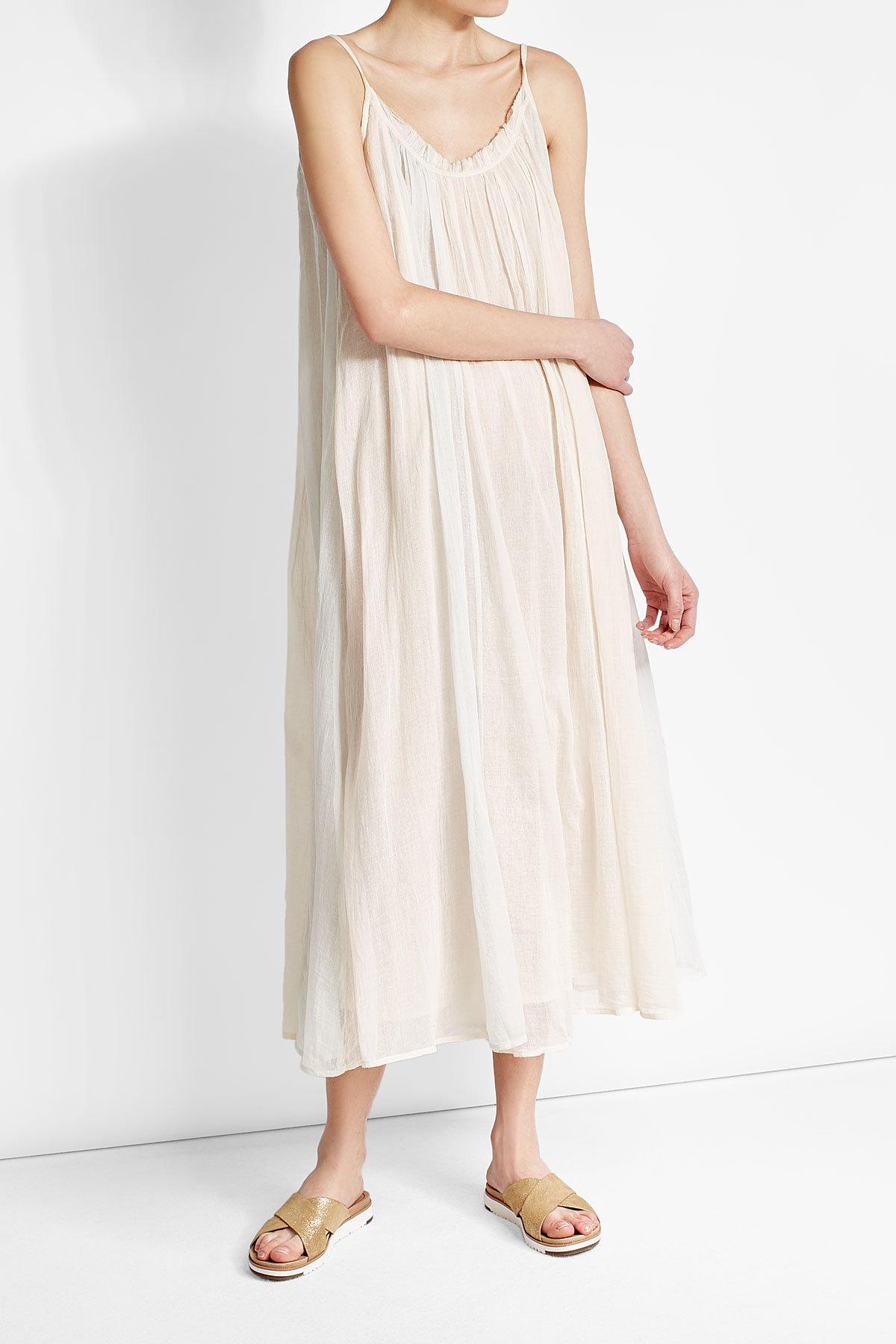 ugg kari metallic slide