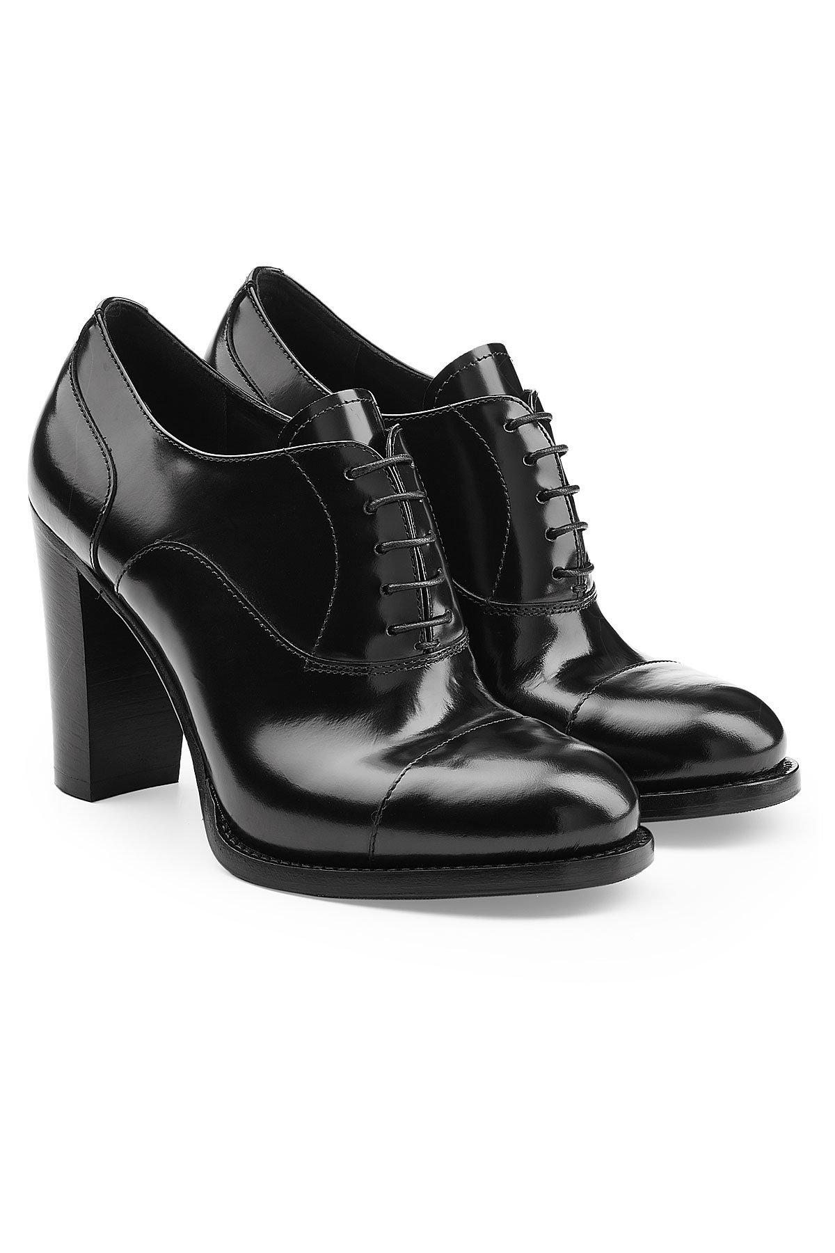 us women's to uk womens shoe size