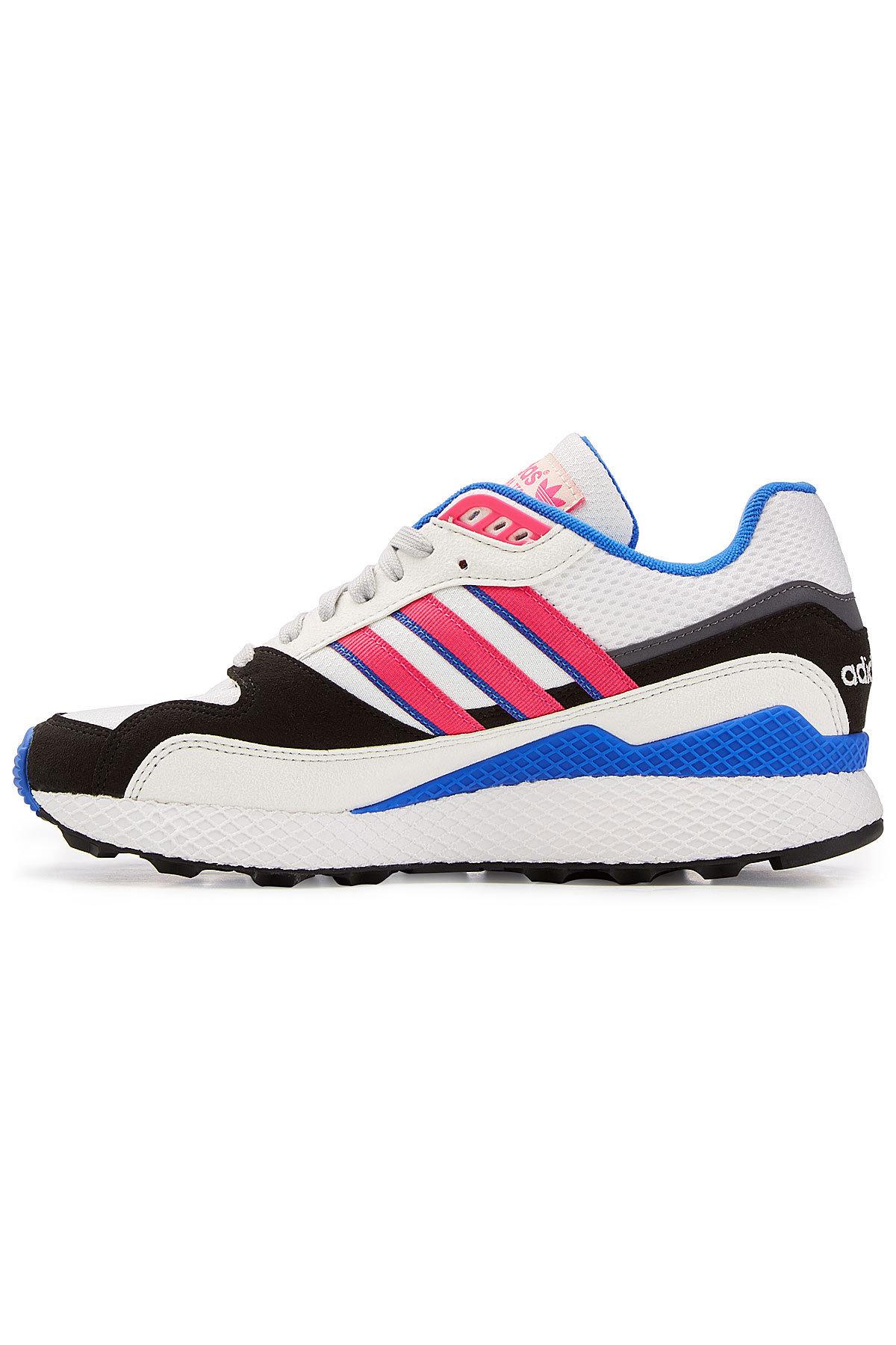 adidas originals zx 630 zwart