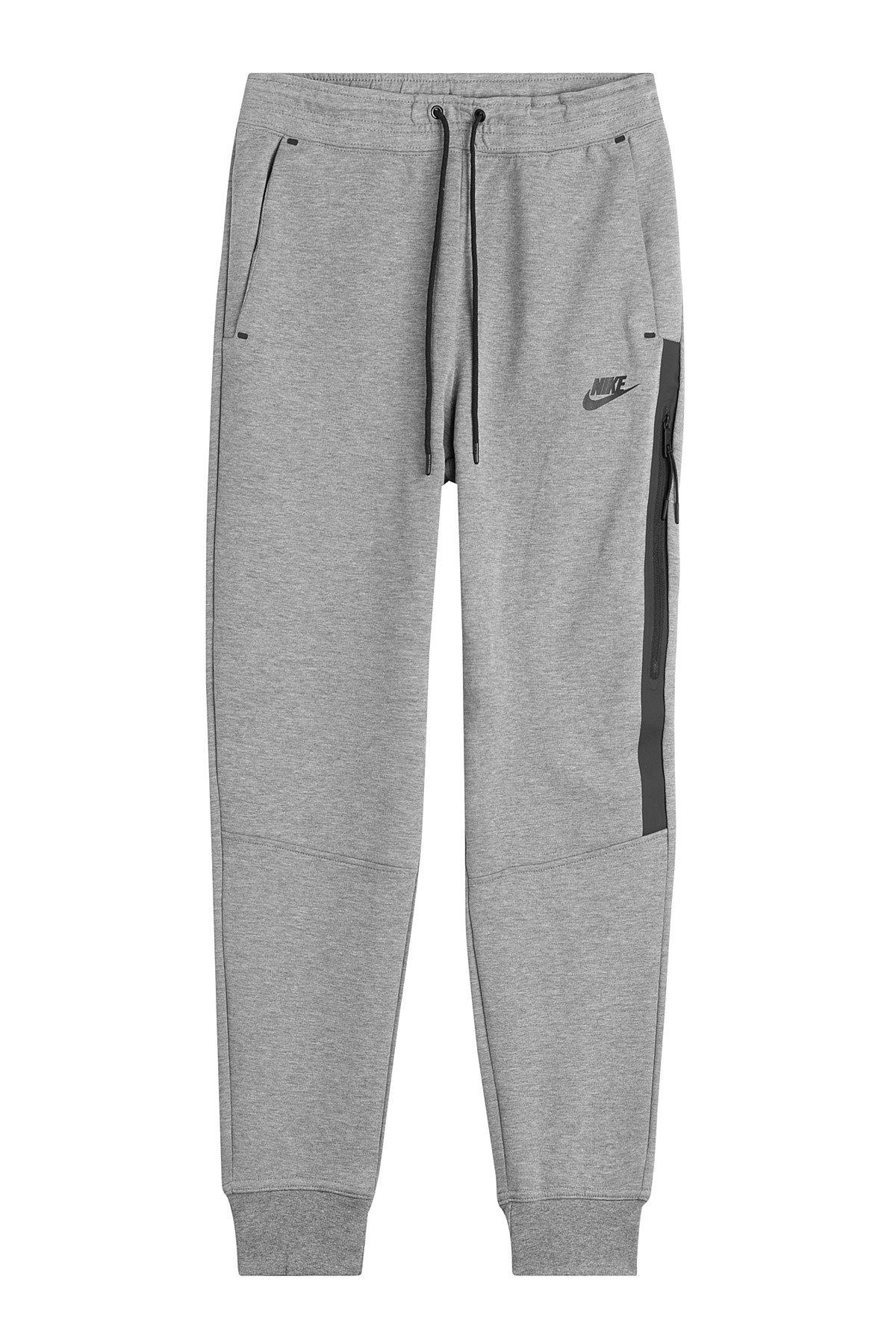 Nike Sweatpants. Nike Cotton Fleece Pants. Nike the Athletic Dept штаны. Grey Sweatpants. Wear pants