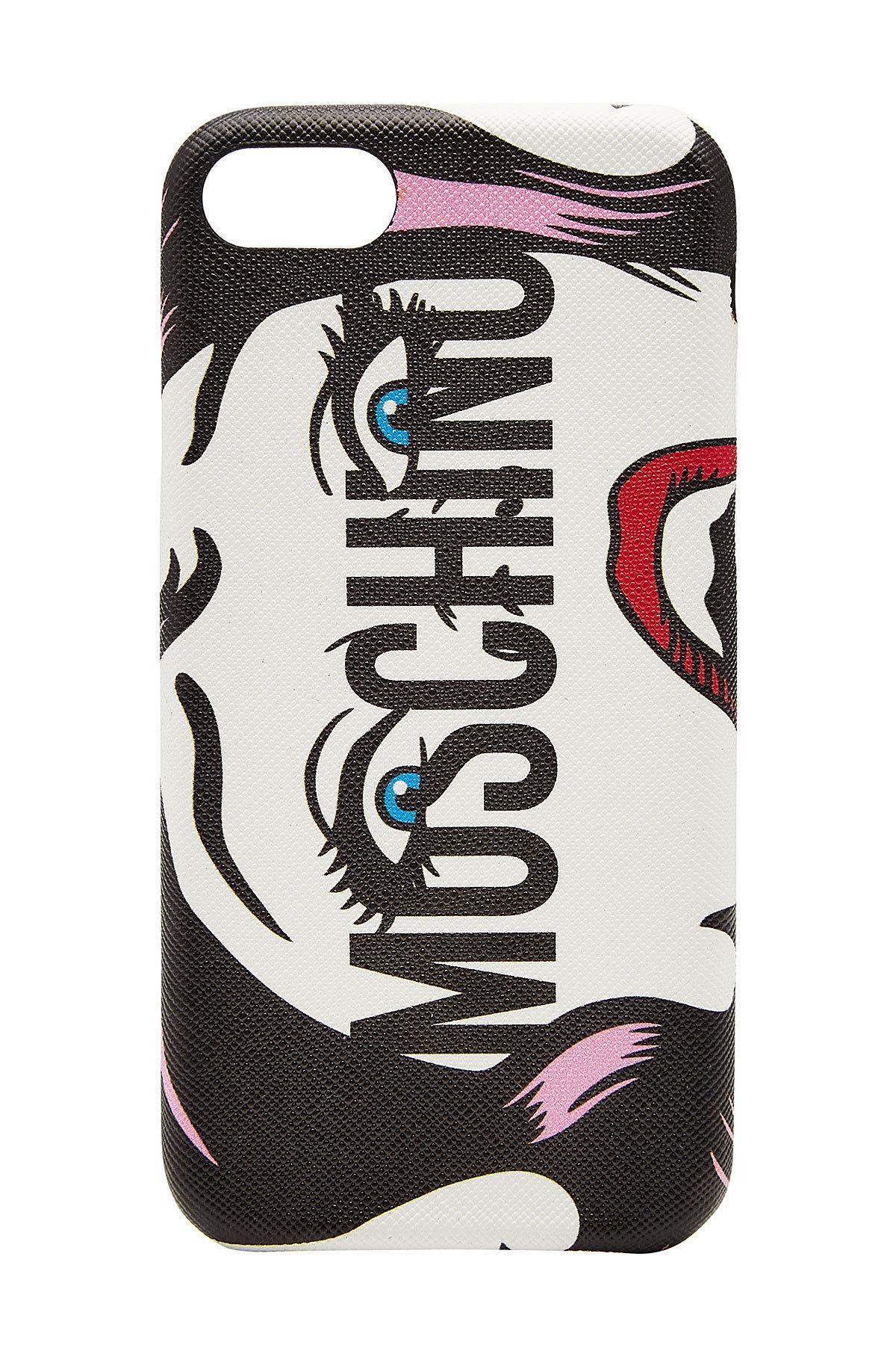 coque iphone 8 moschino coque iphone 8 moschino