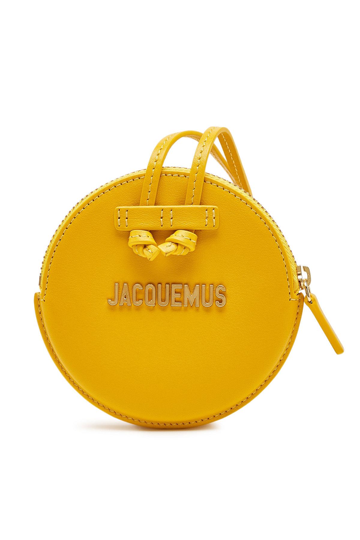 Jacquemus Purse Amazon My Literacy Basics
