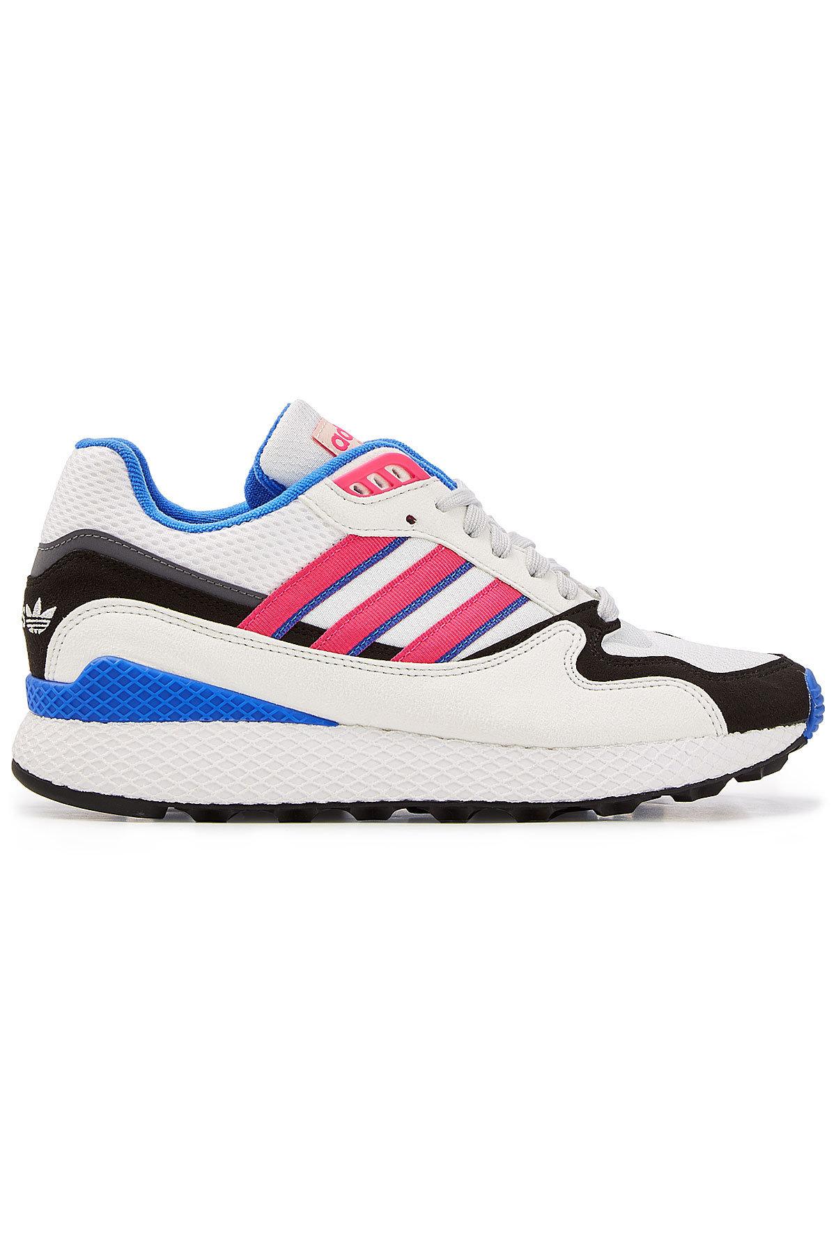 adidas originals zx 630 zwart